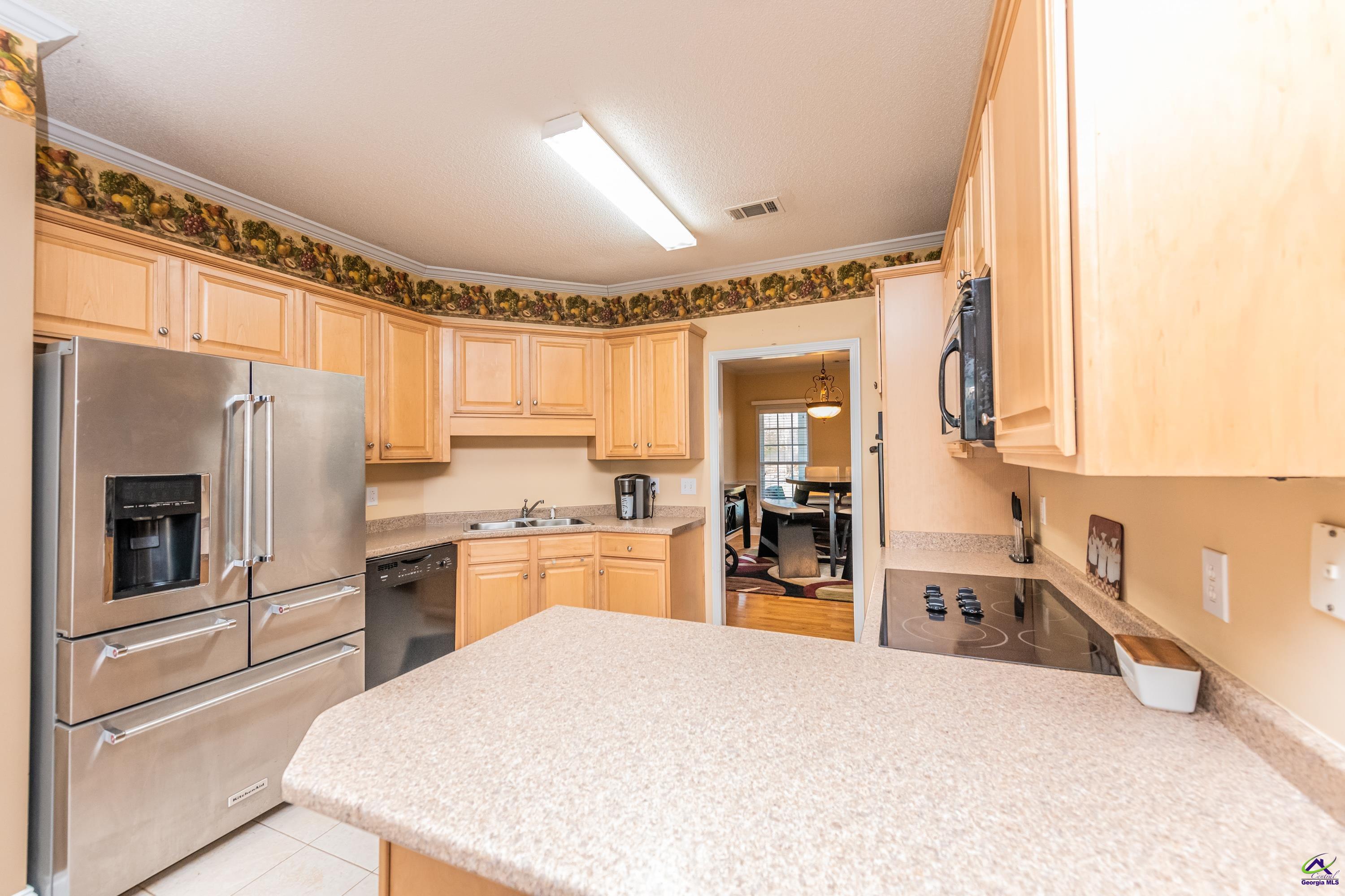 108 Jamic Court