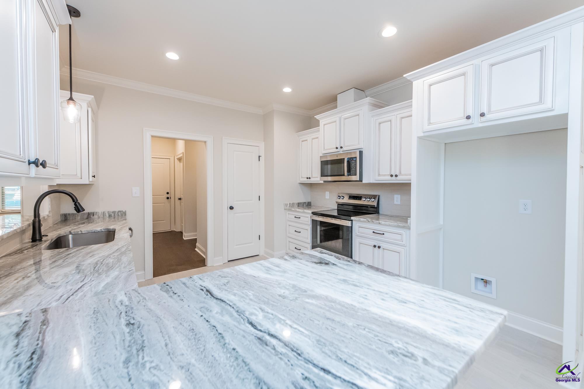 111 Champagne Drive