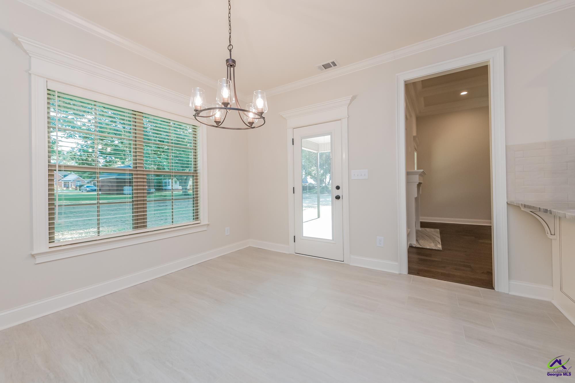 111 Champagne Drive