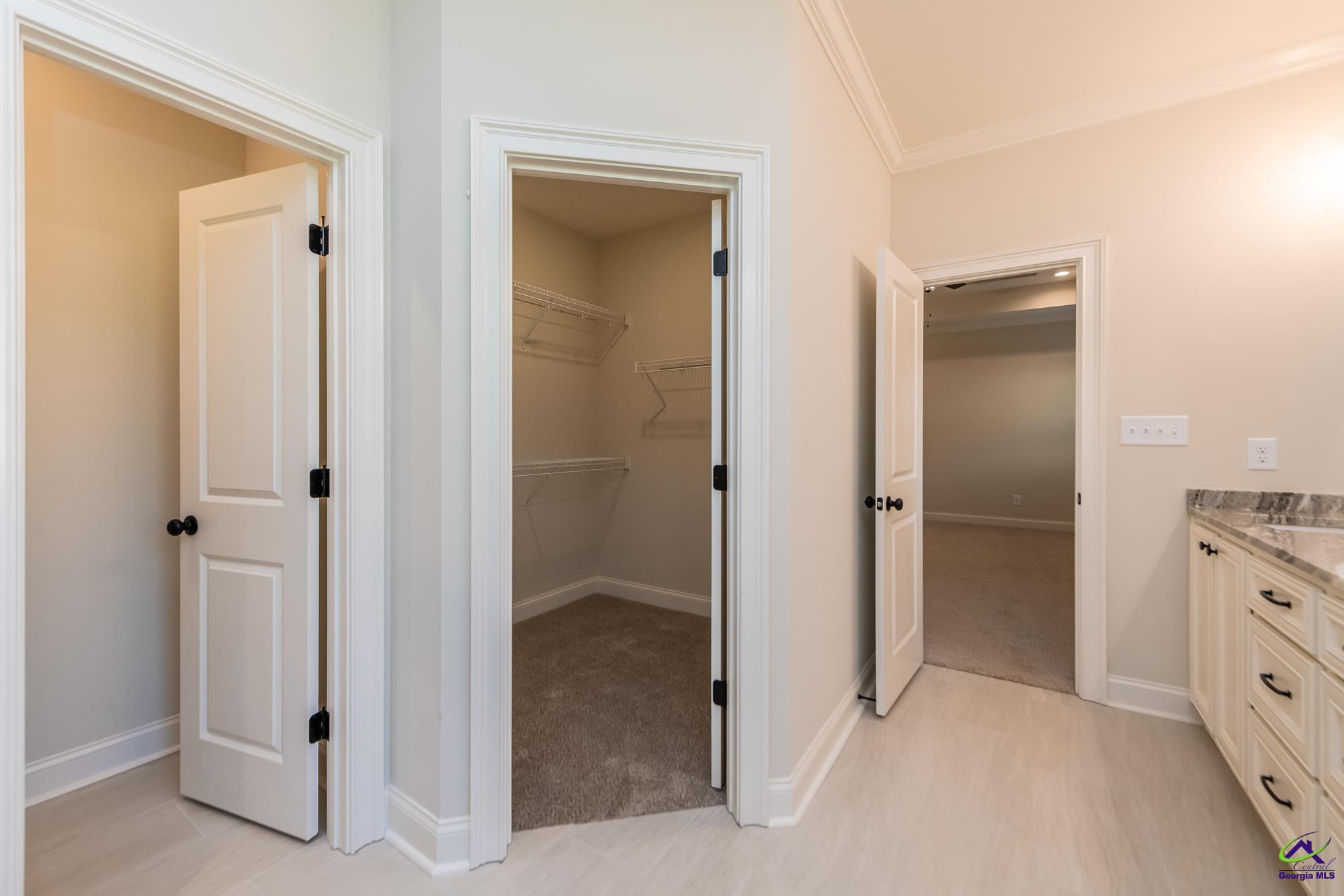 111 Champagne Drive