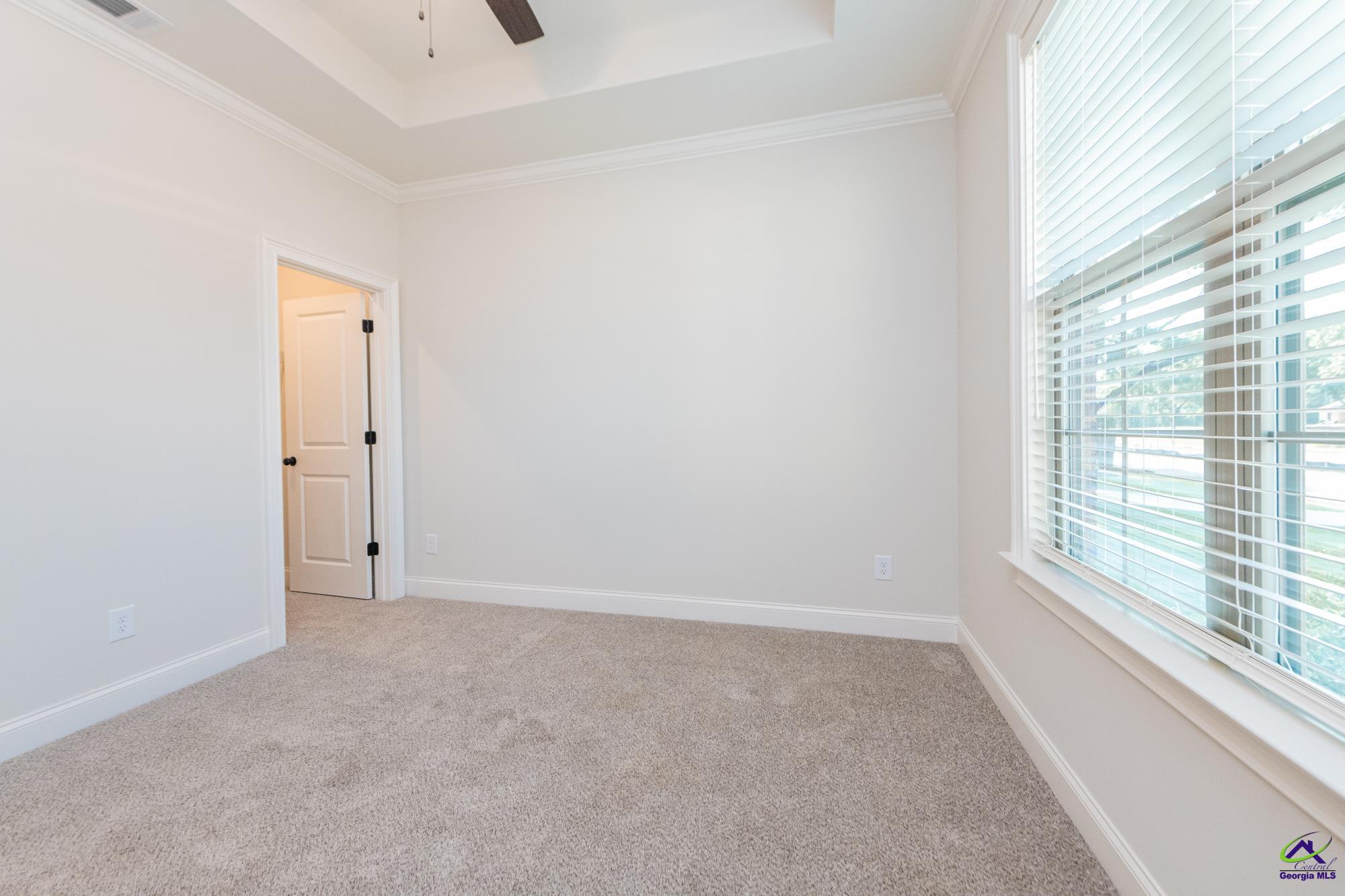 111 Champagne Drive