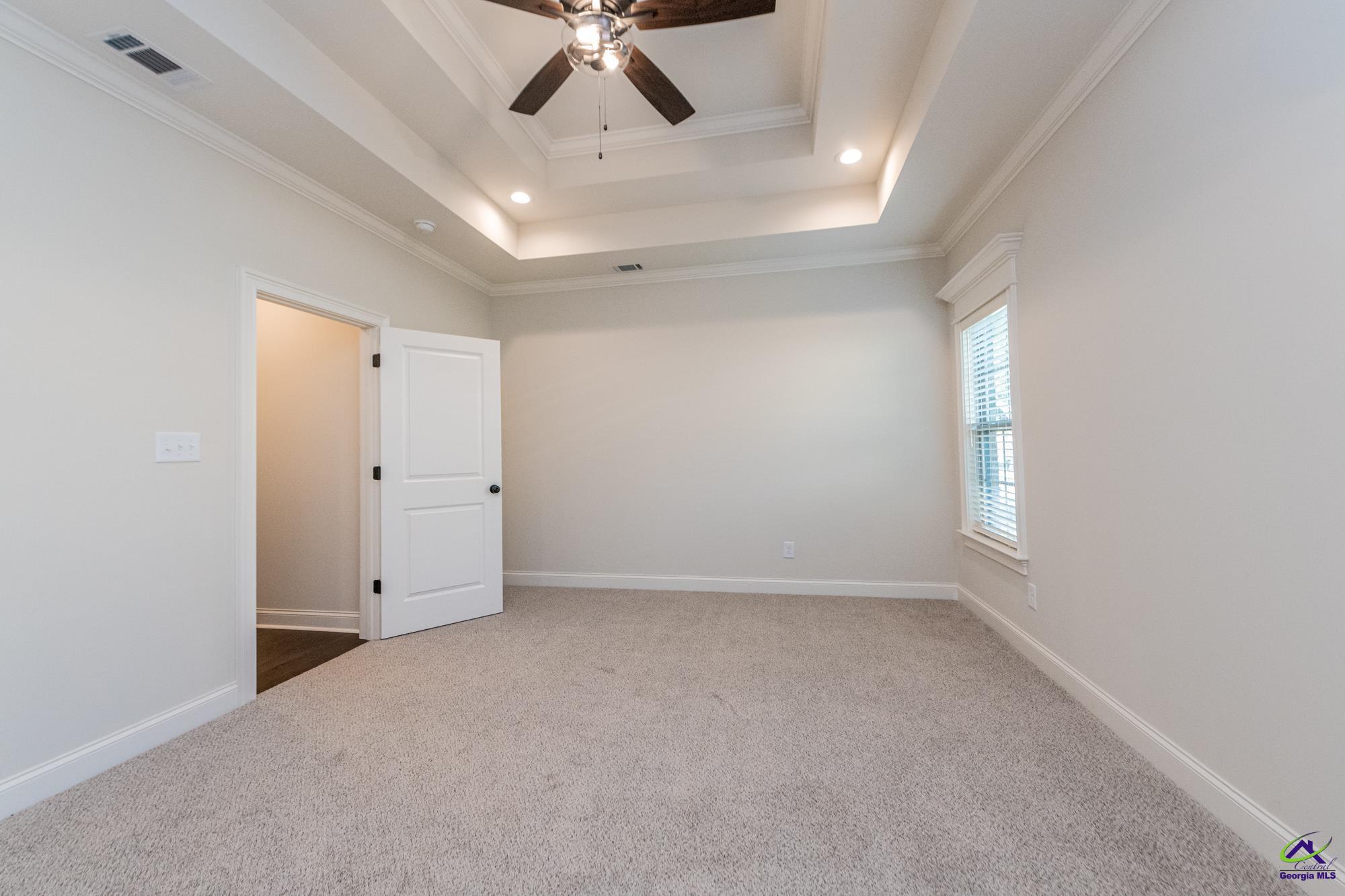 111 Champagne Drive