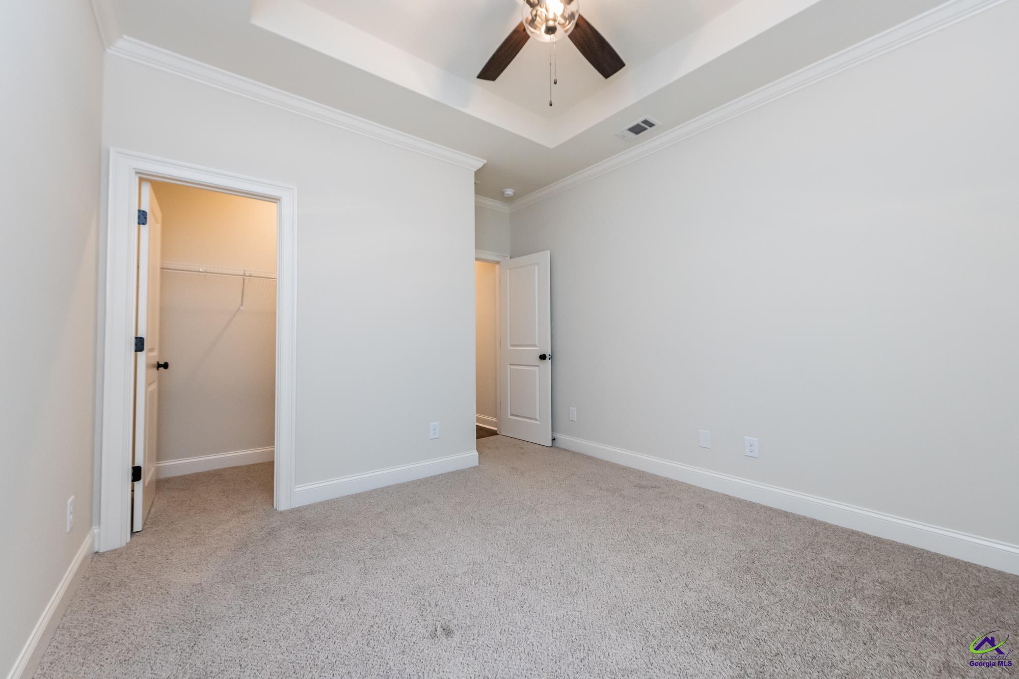 111 Champagne Drive