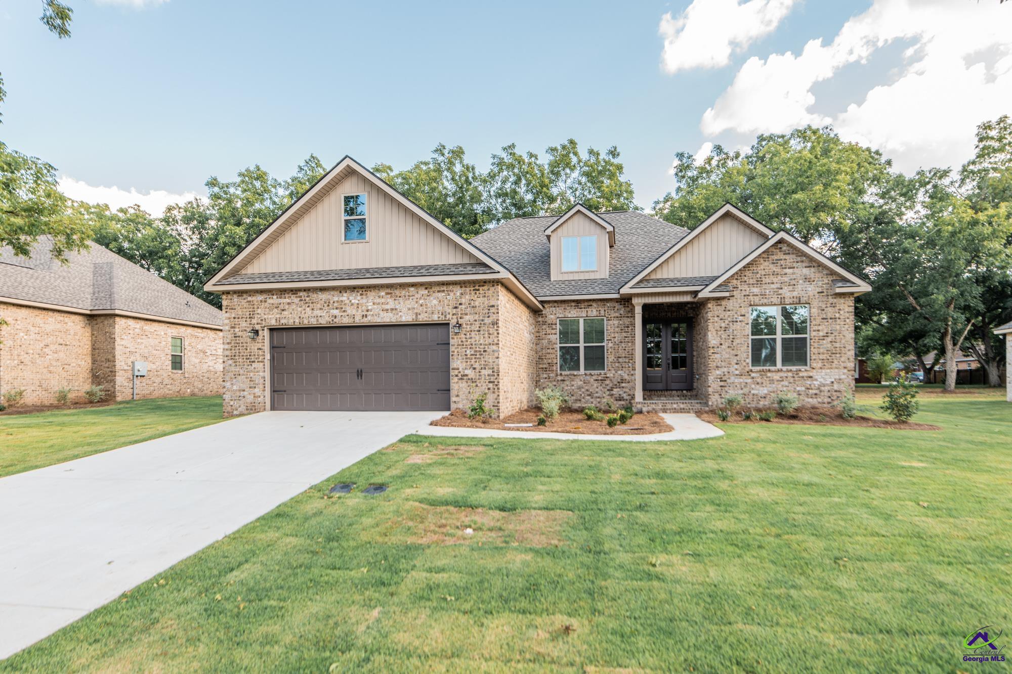 111 Champagne Drive