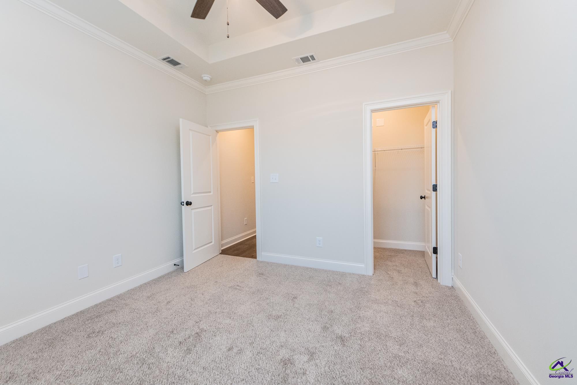 111 Champagne Drive
