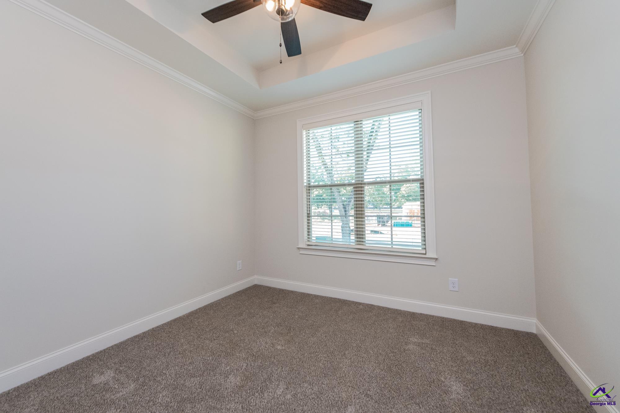 111 Champagne Drive