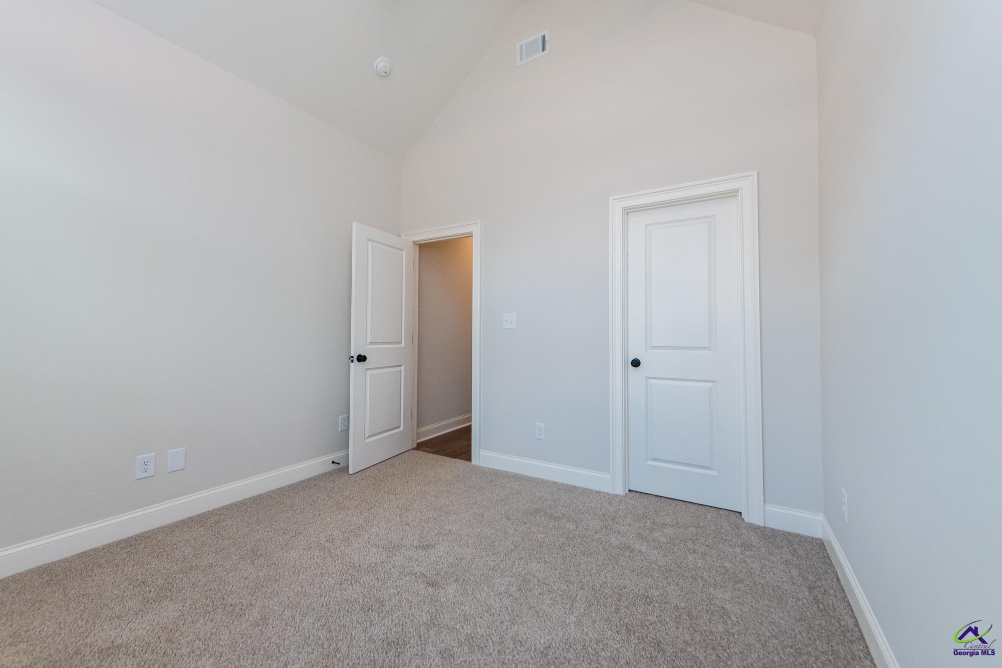 109 Champagne Drive