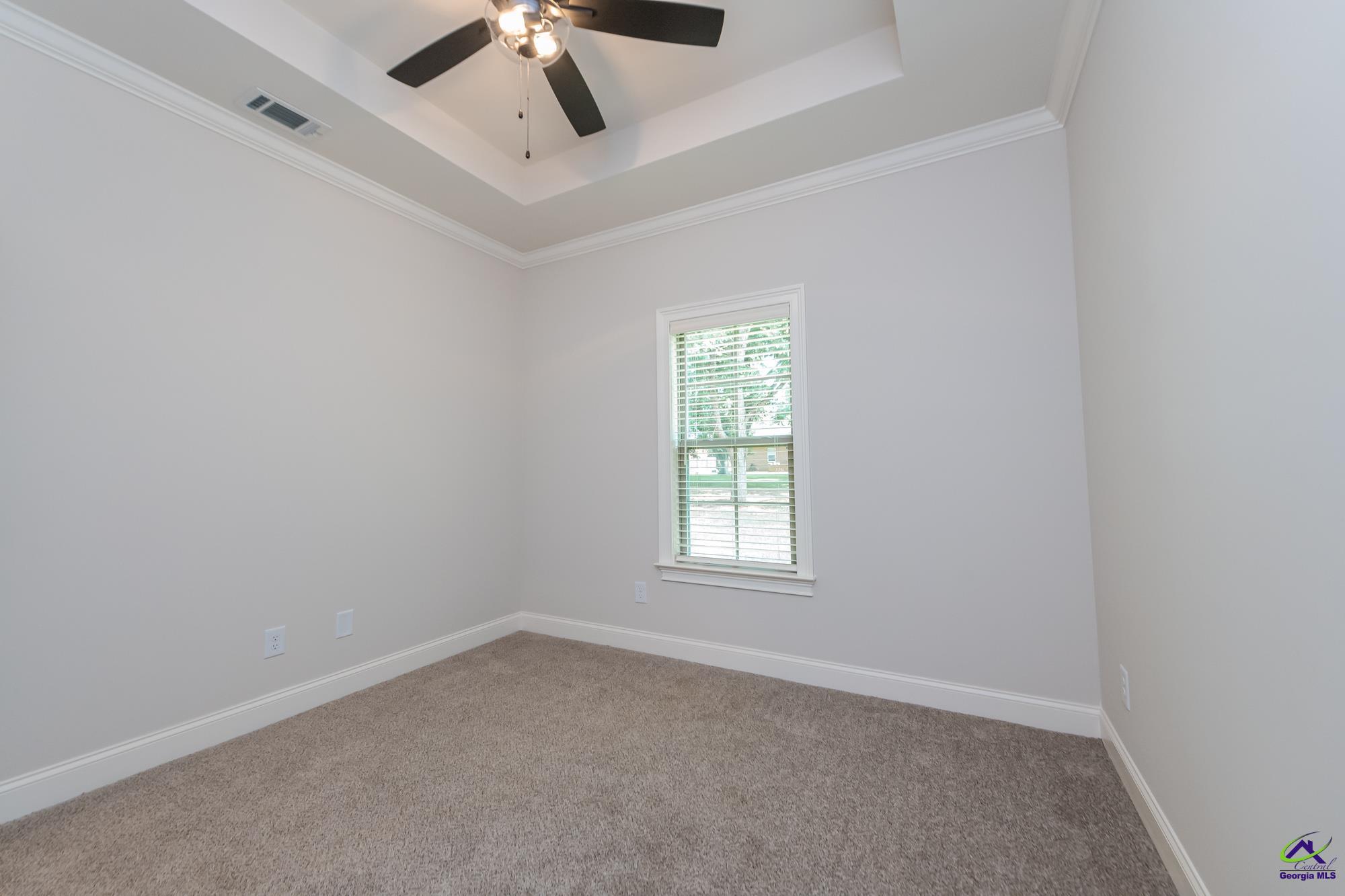109 Champagne Drive