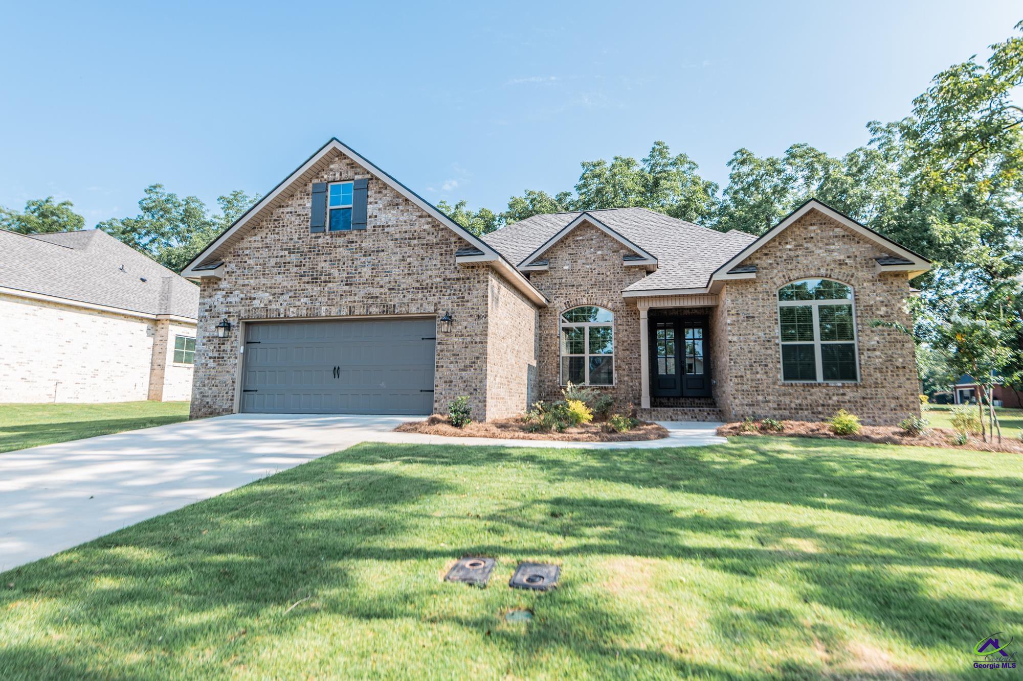 109 Champagne Drive