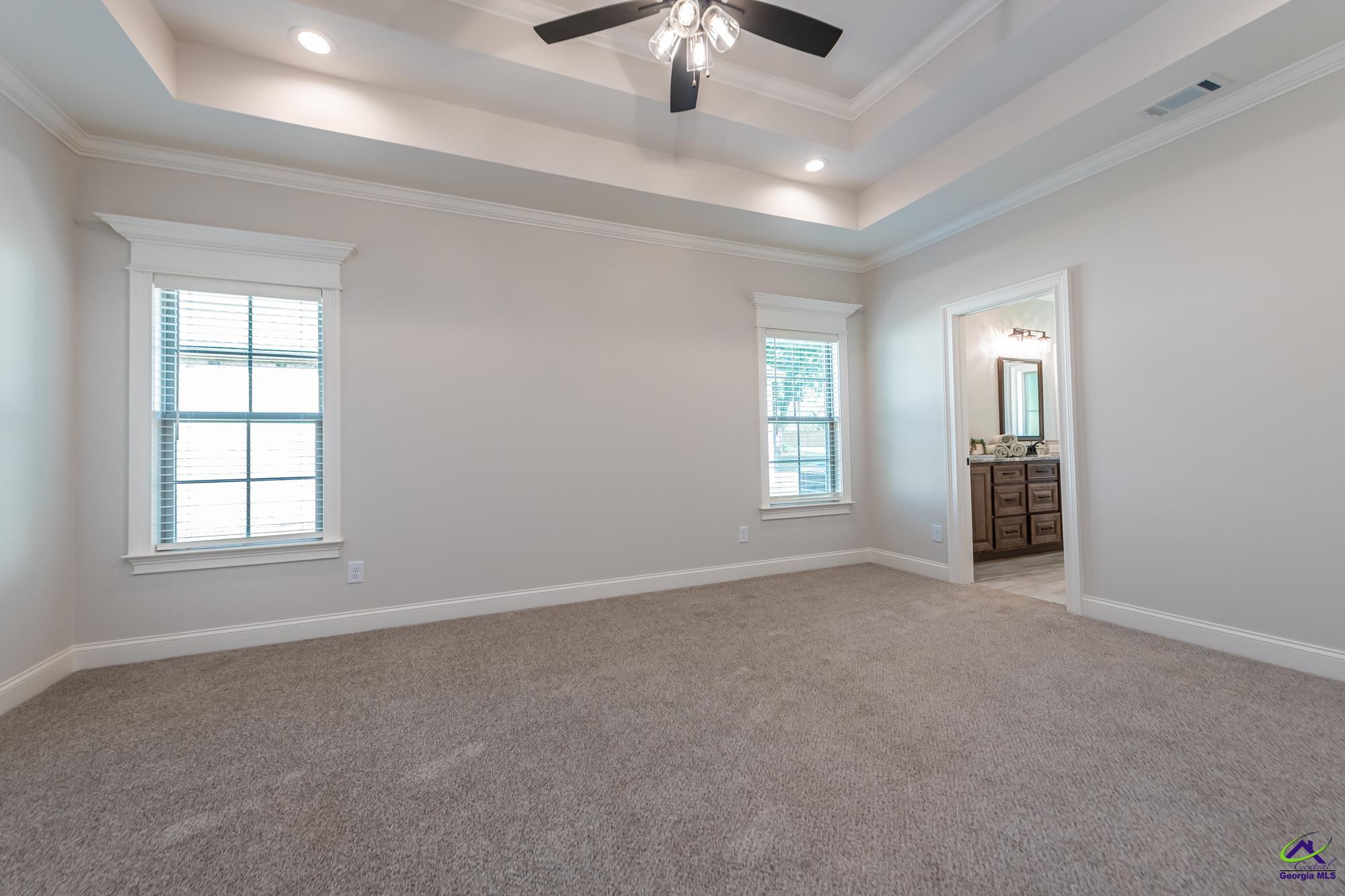 109 Champagne Drive