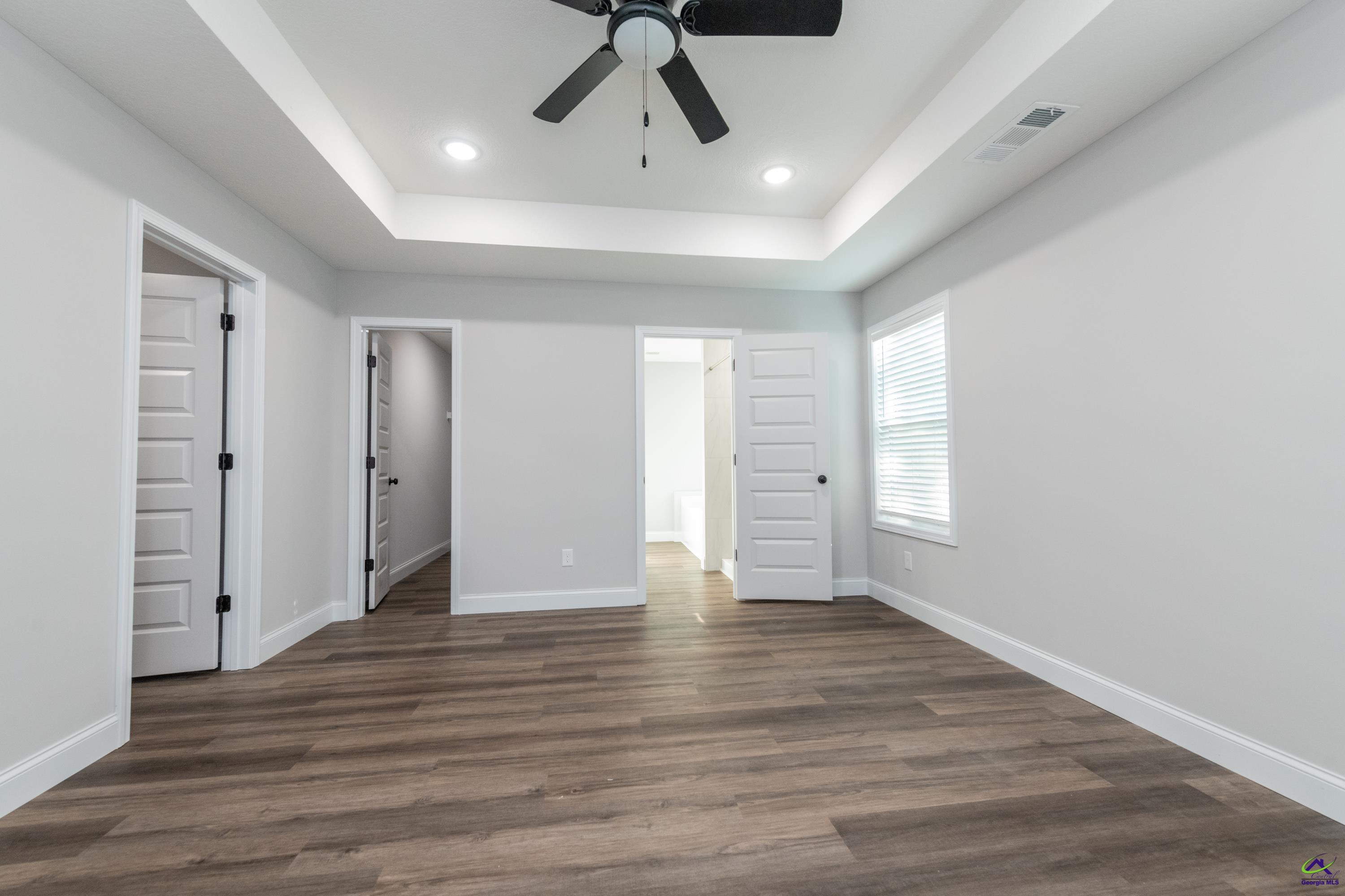 113 N Sky Drive