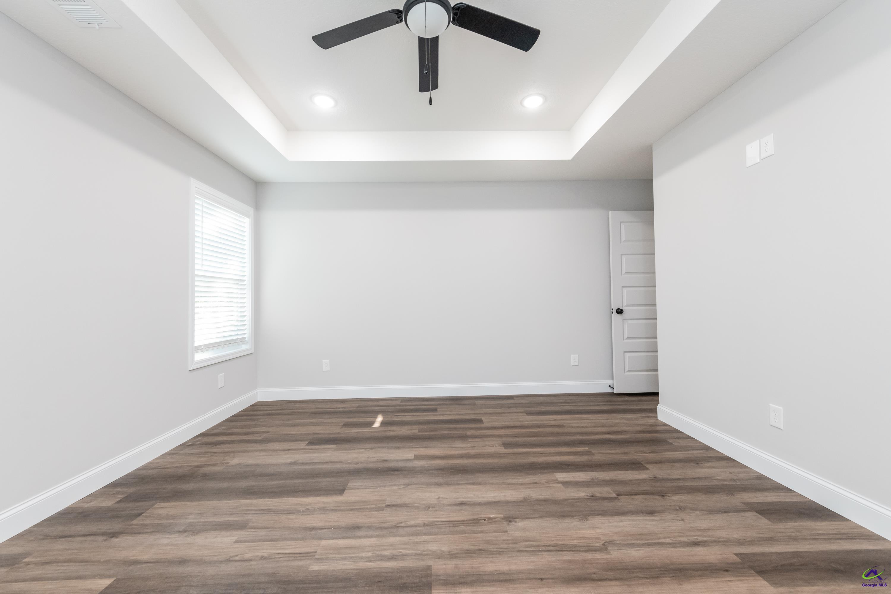 113 N Sky Drive