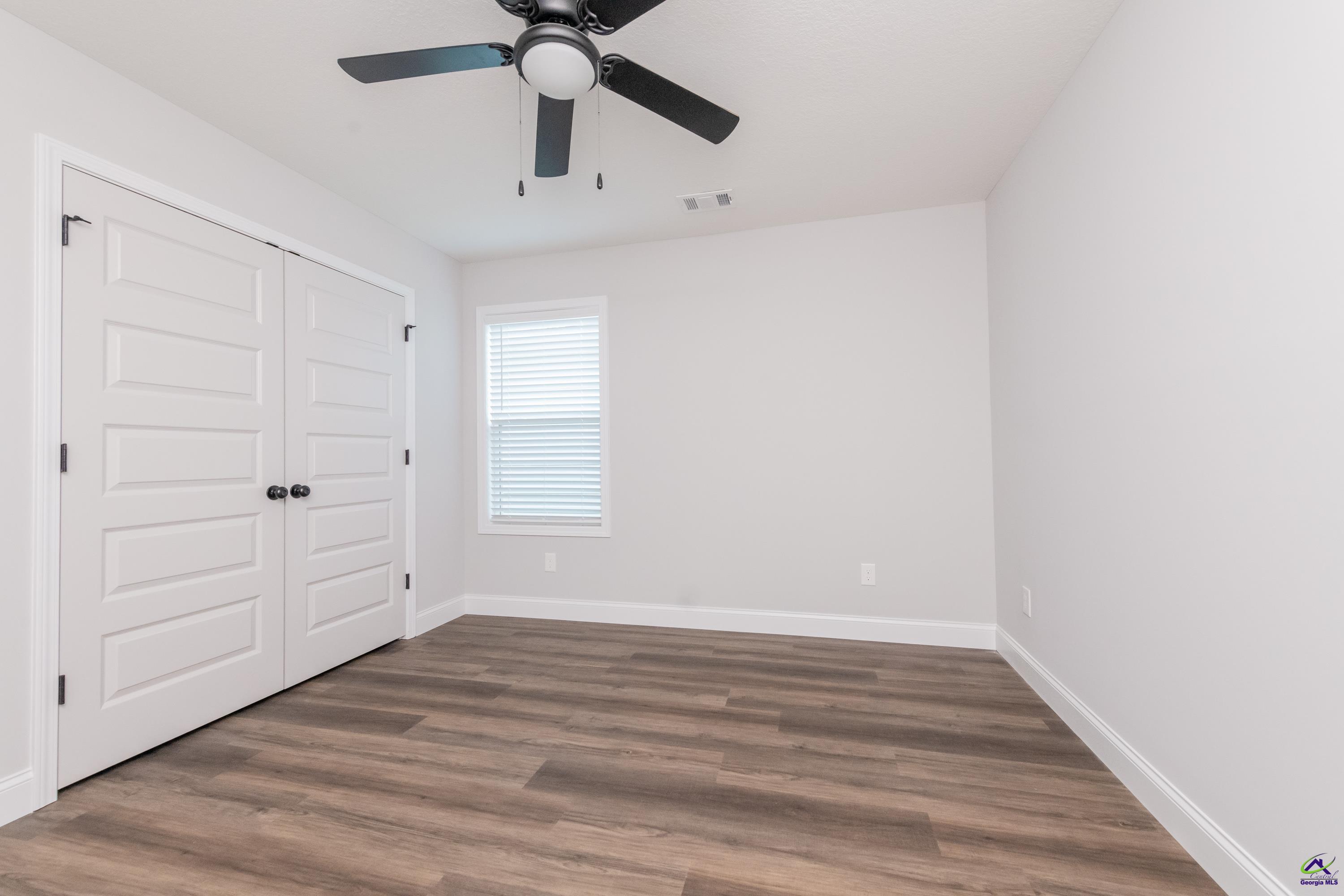 113 N Sky Drive