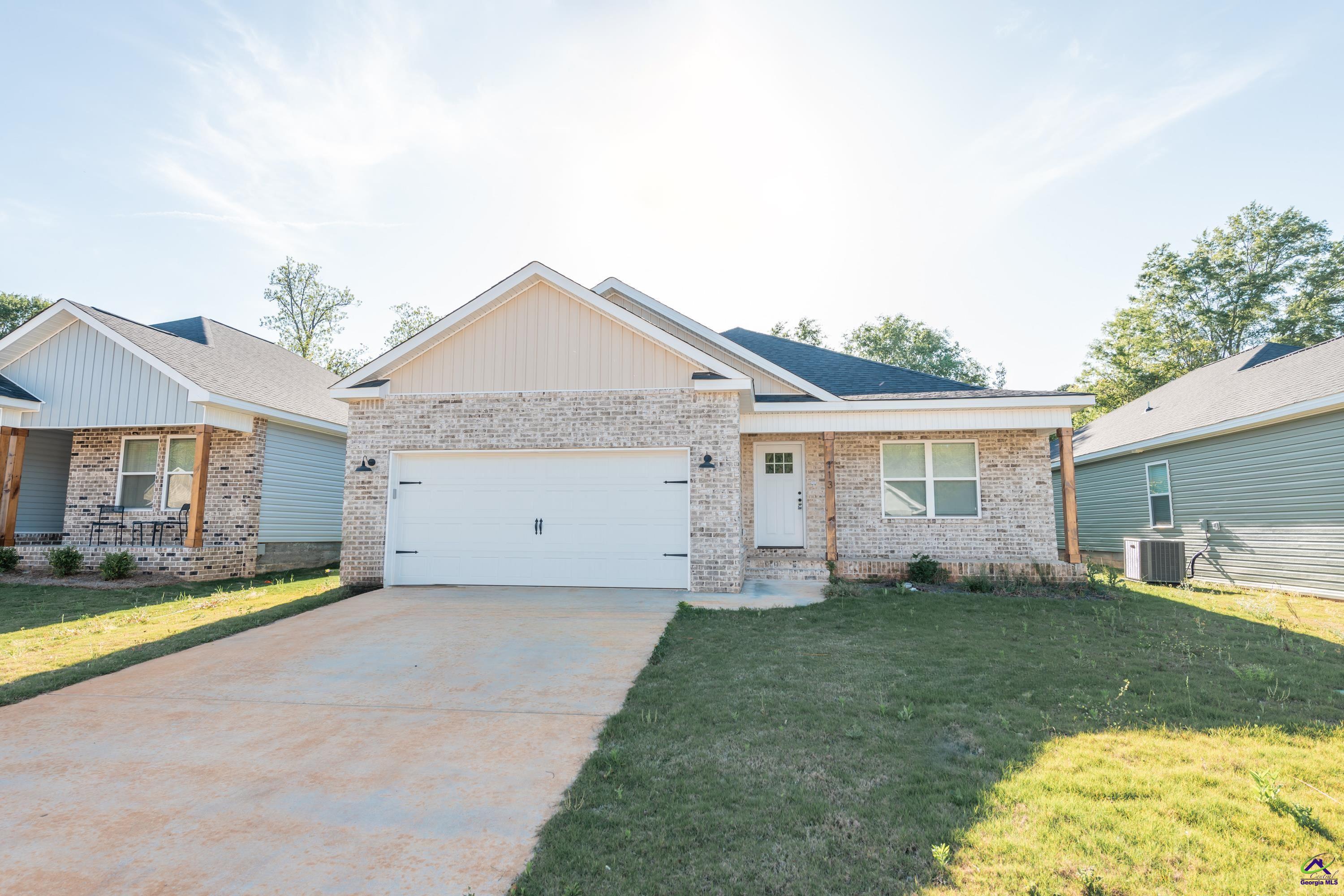 113 N Sky Drive