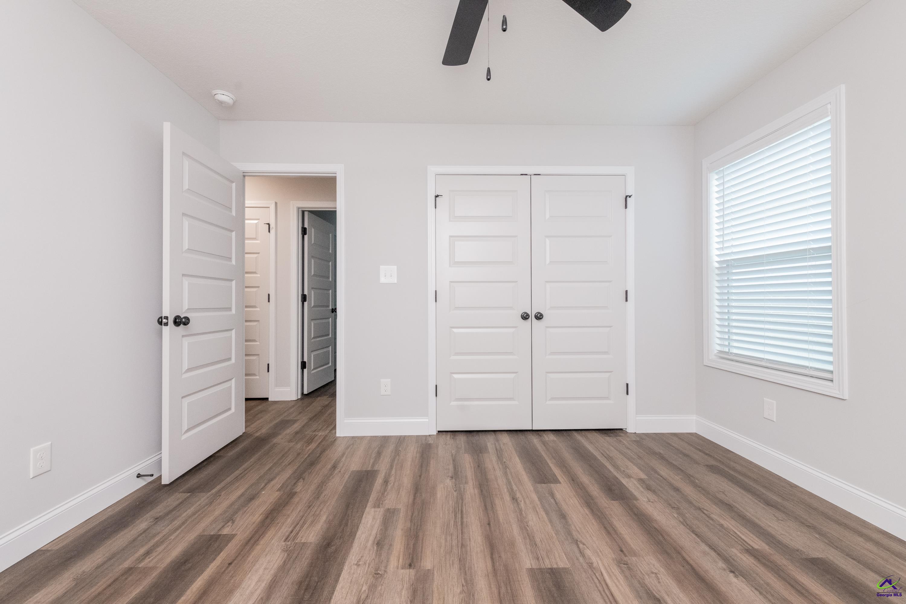 113 N Sky Drive
