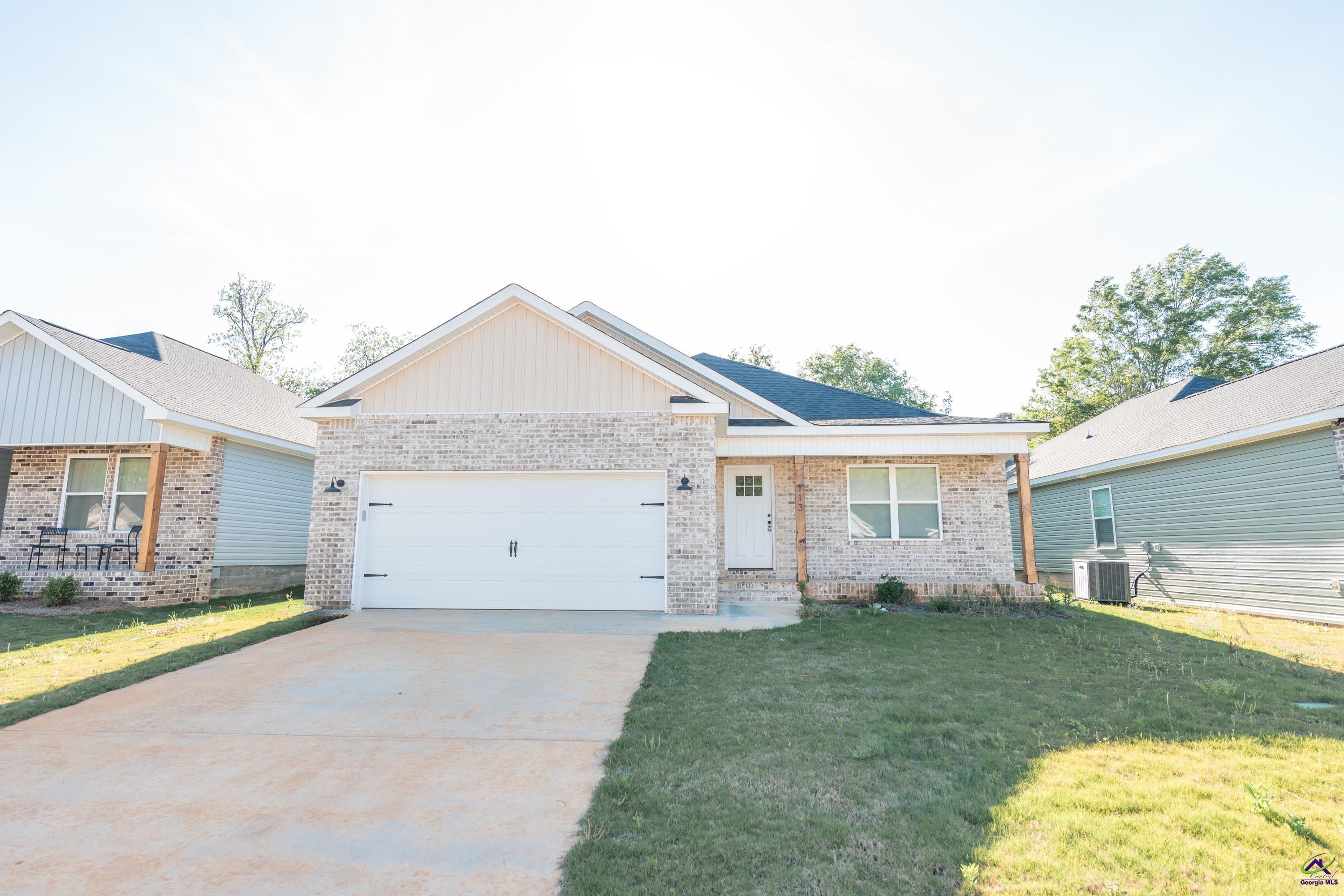113 N Sky Drive