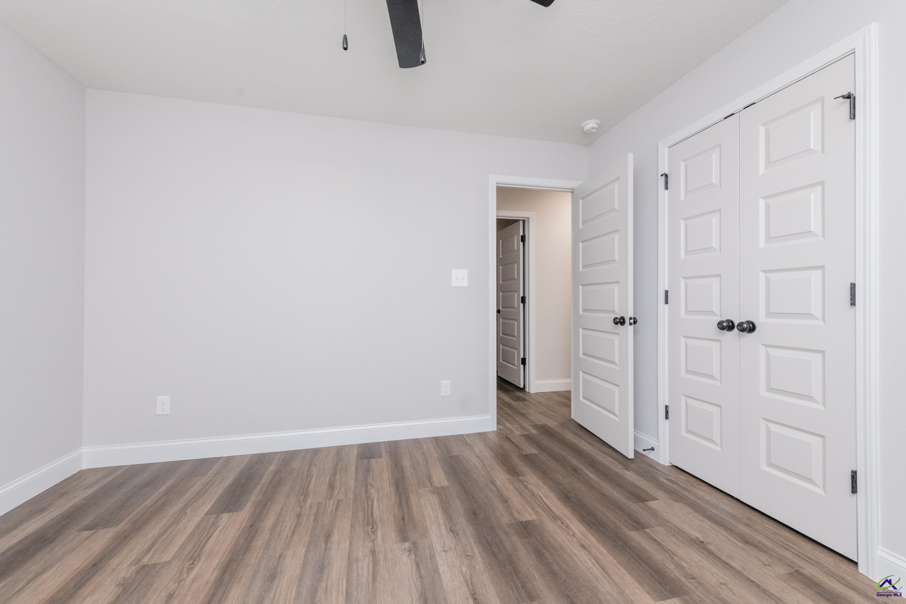 113 N Sky Drive