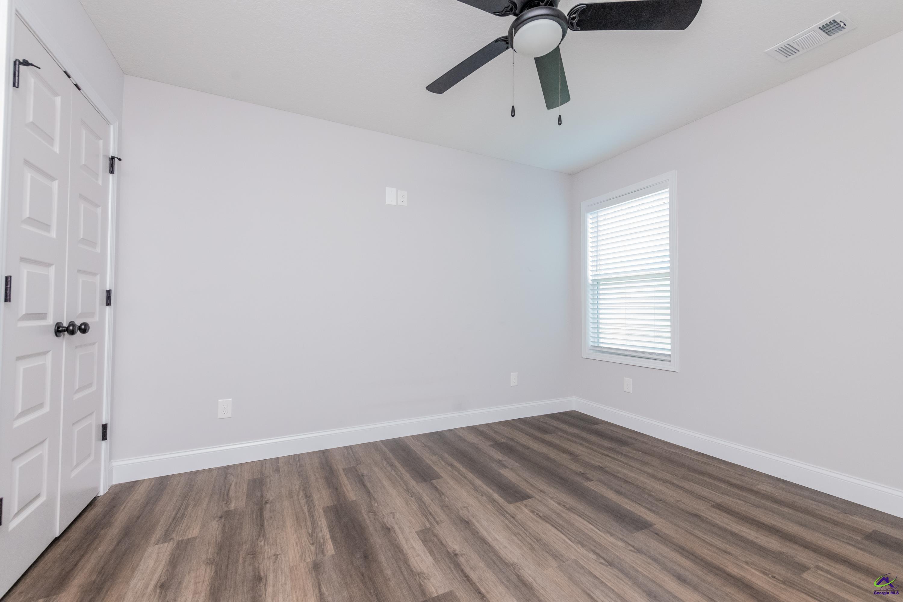 113 N Sky Drive
