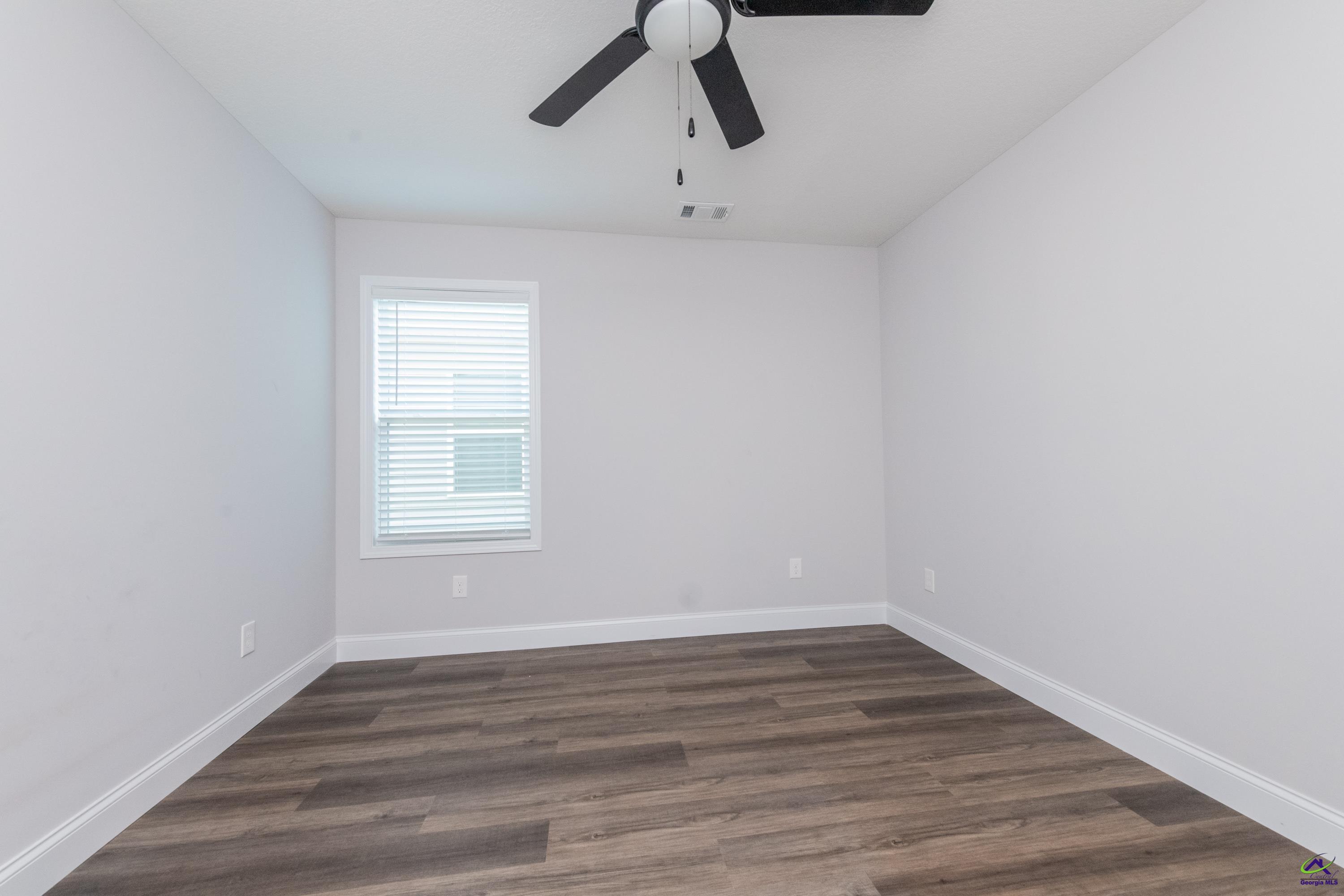 113 N Sky Drive