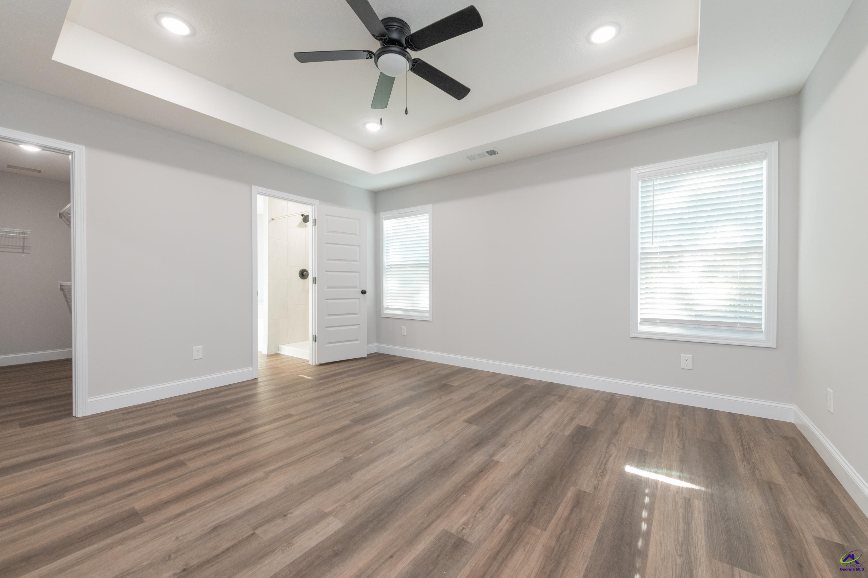 113 N Sky Drive