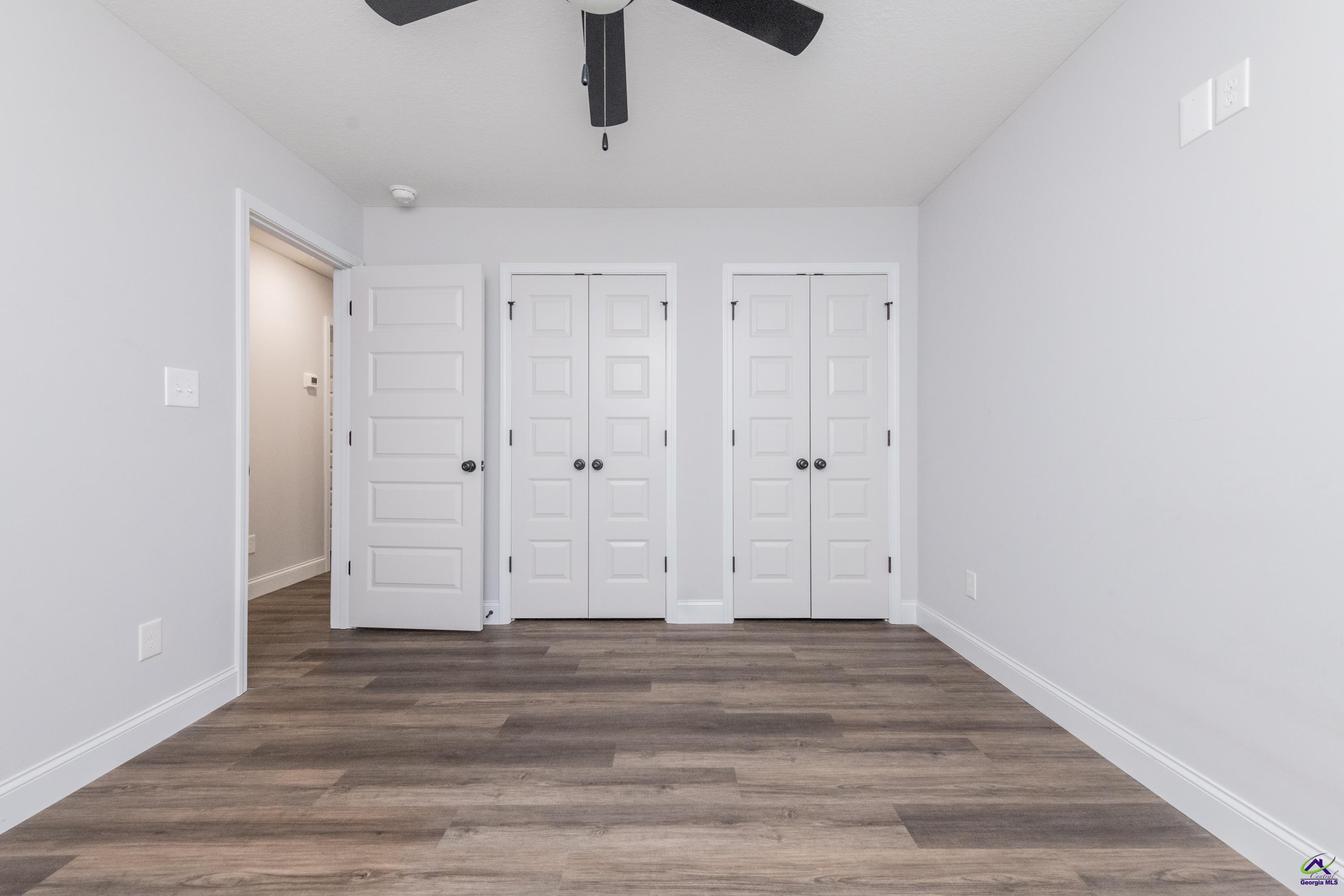 113 N Sky Drive
