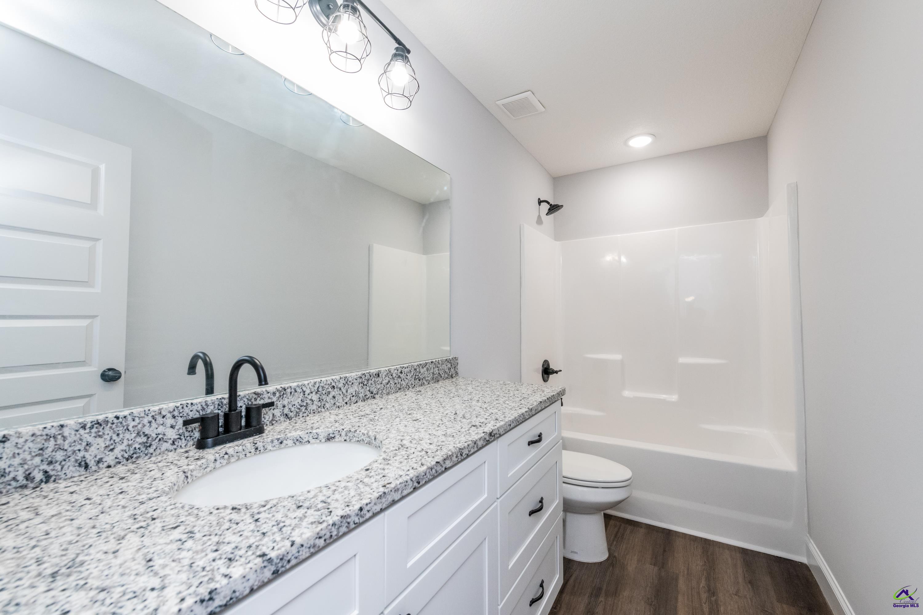 113 N Sky Drive