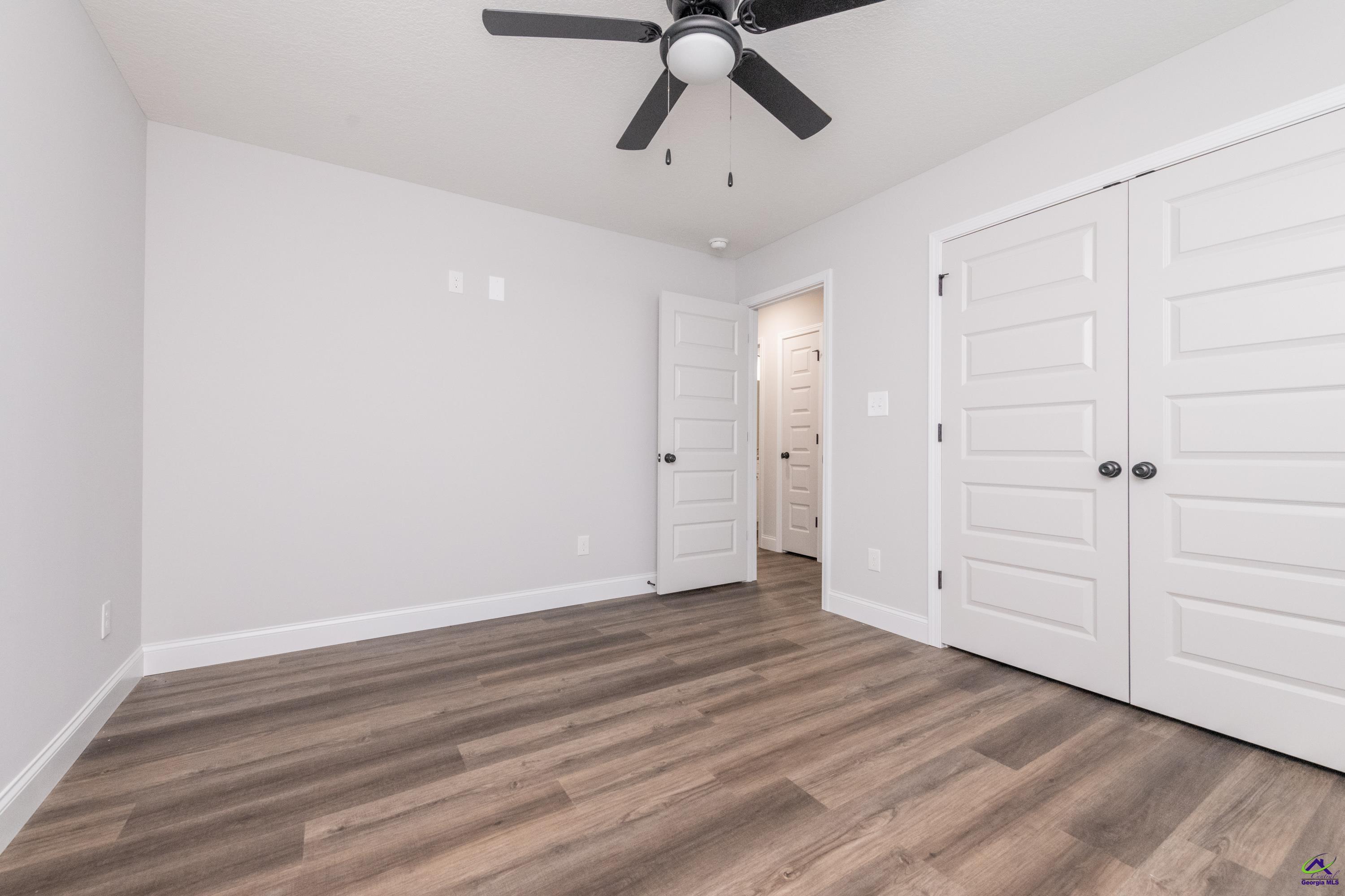 113 N Sky Drive