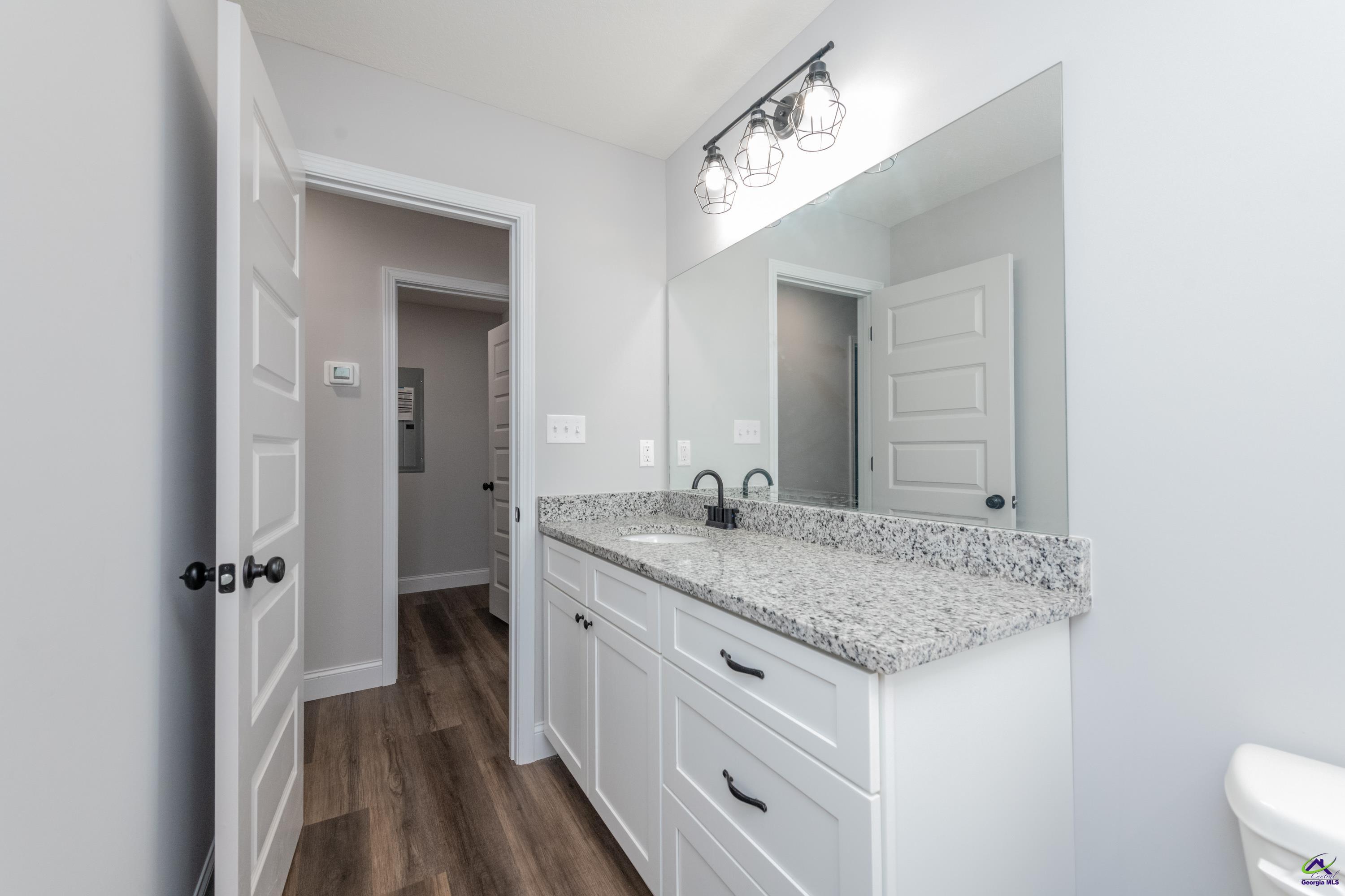113 N Sky Drive