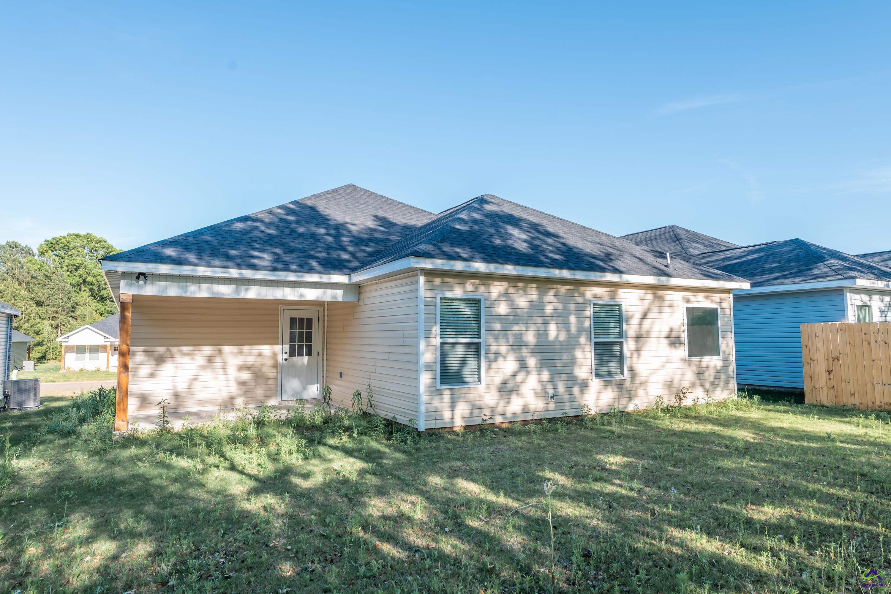 113 N Sky Drive