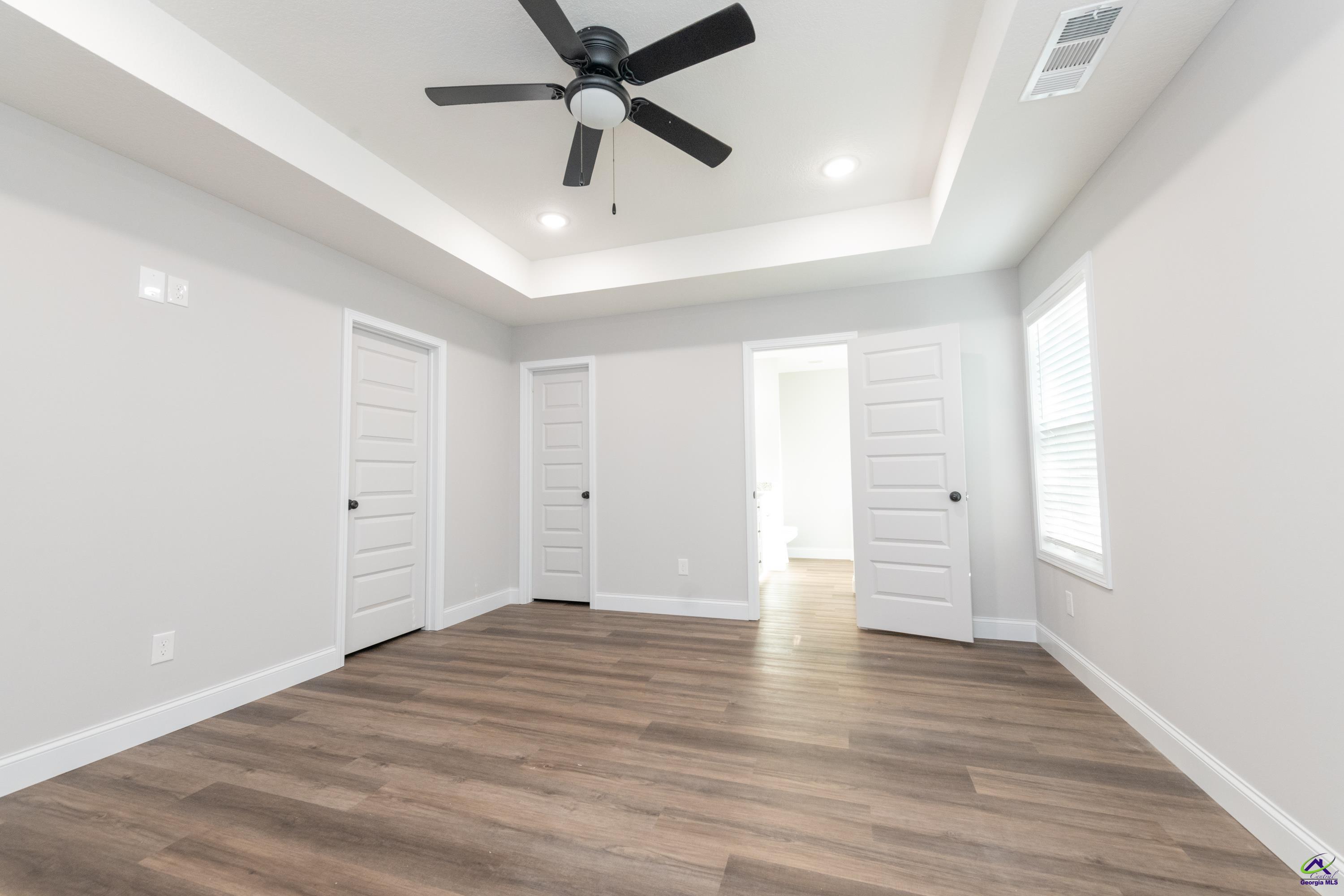 113 N Sky Drive