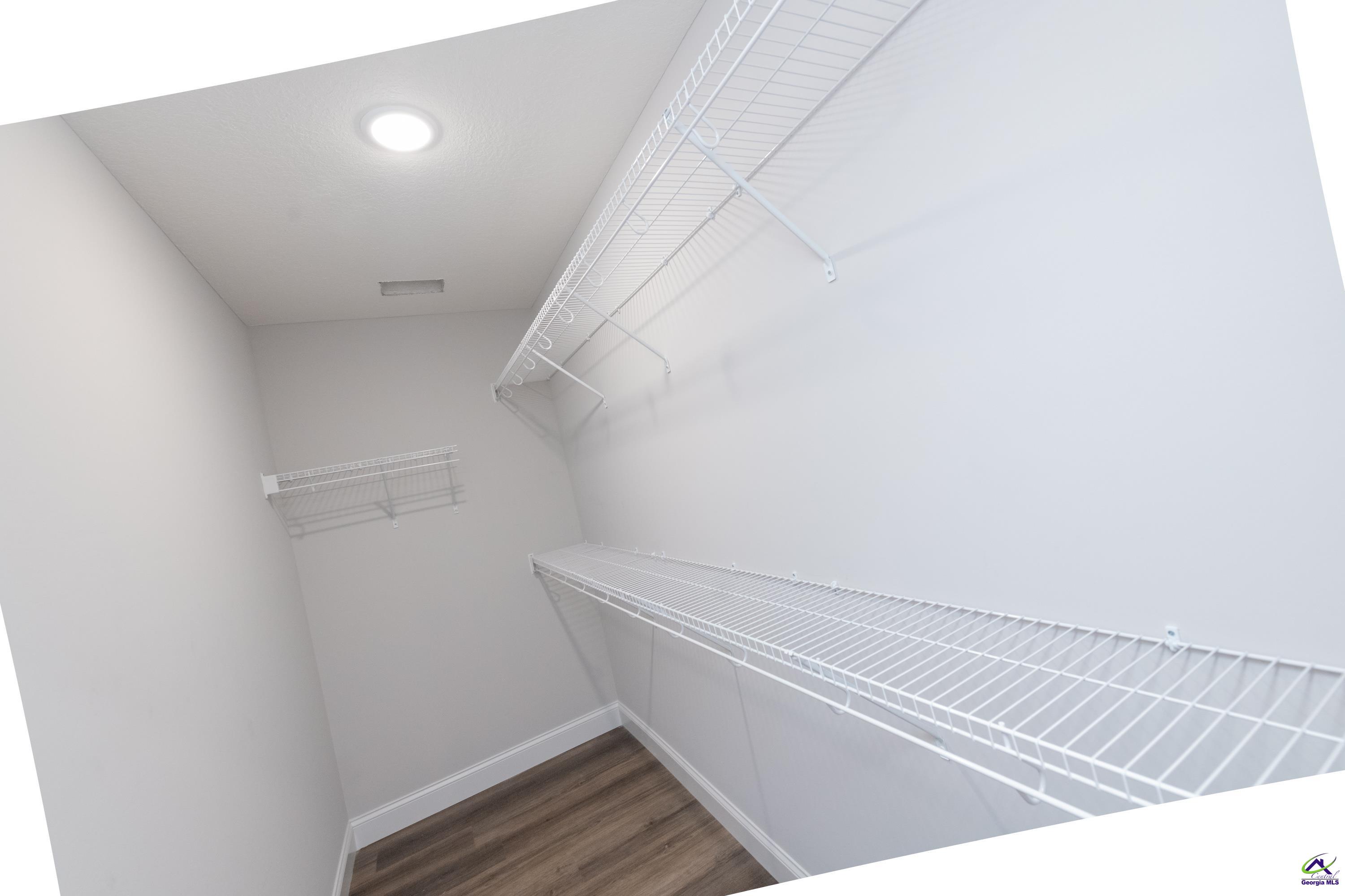 113 N Sky Drive