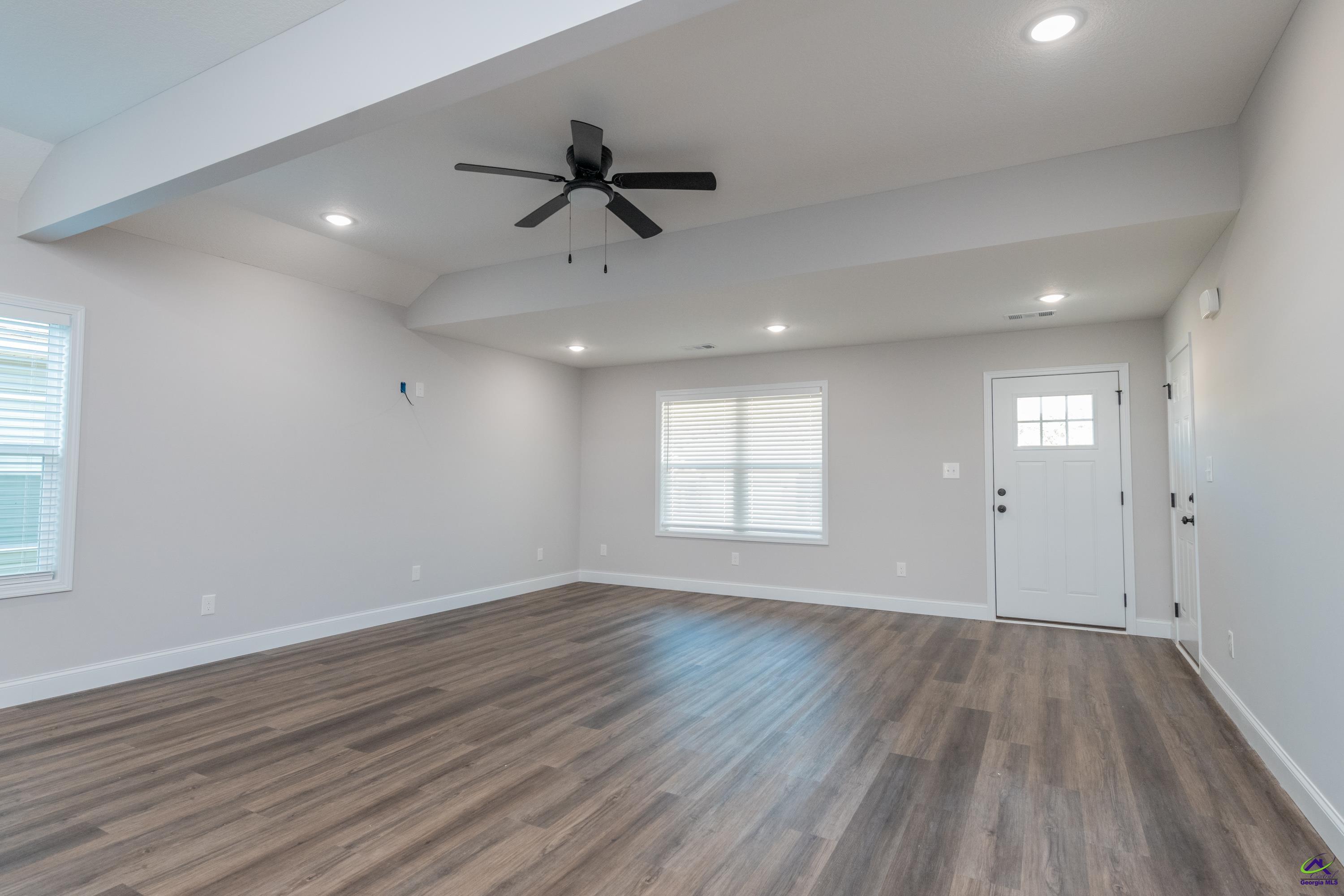 113 N Sky Drive