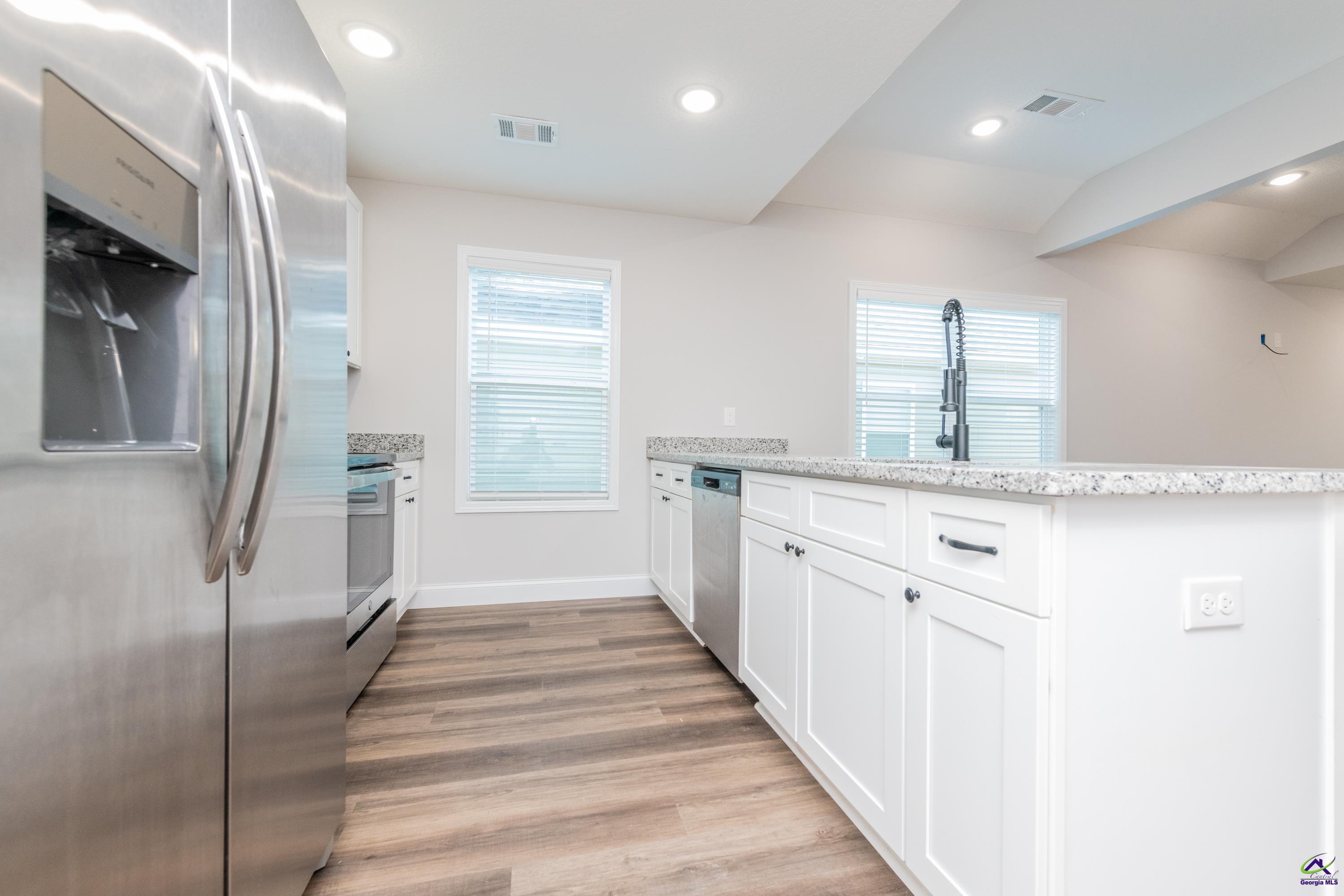 113 N Sky Drive