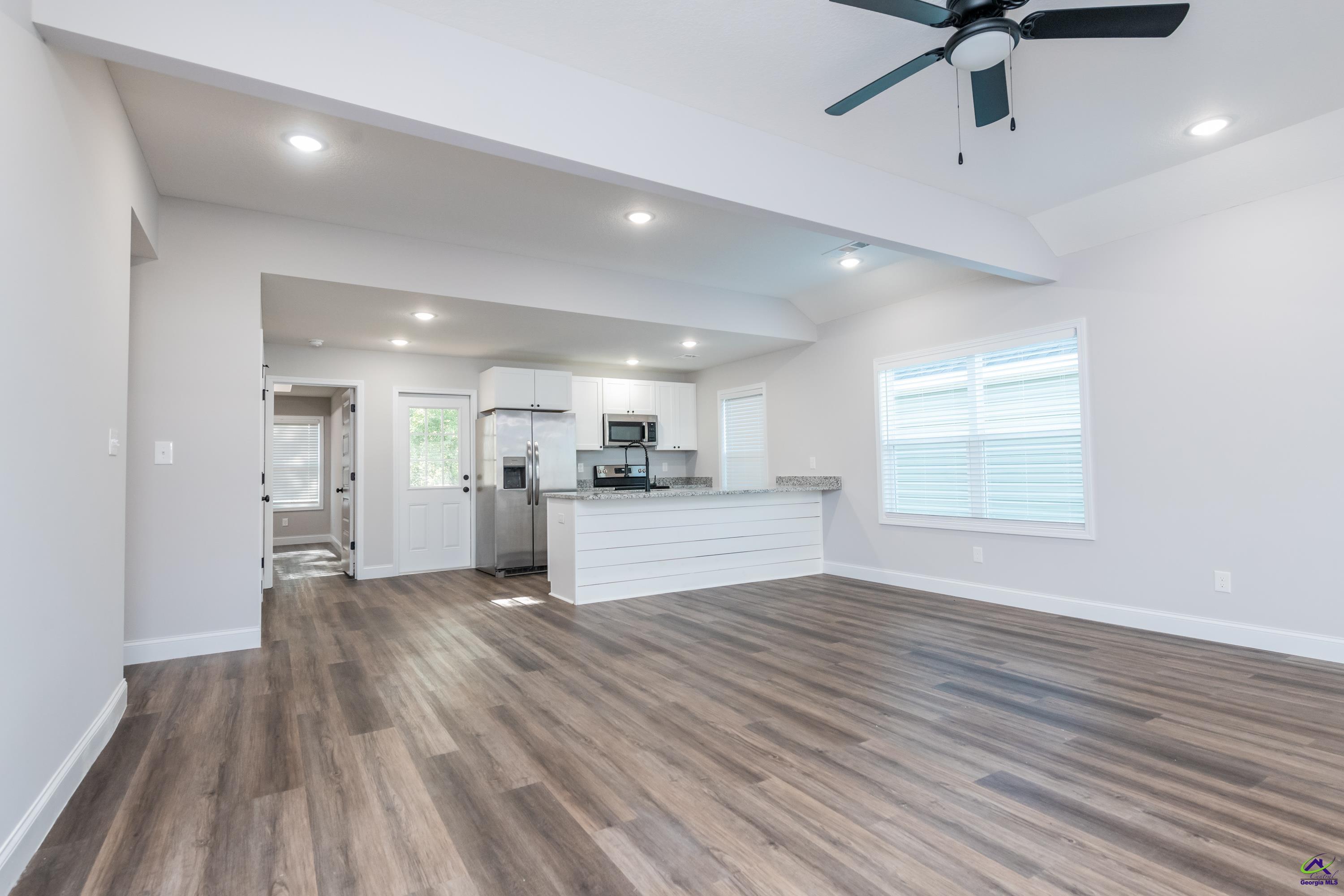 113 N Sky Drive