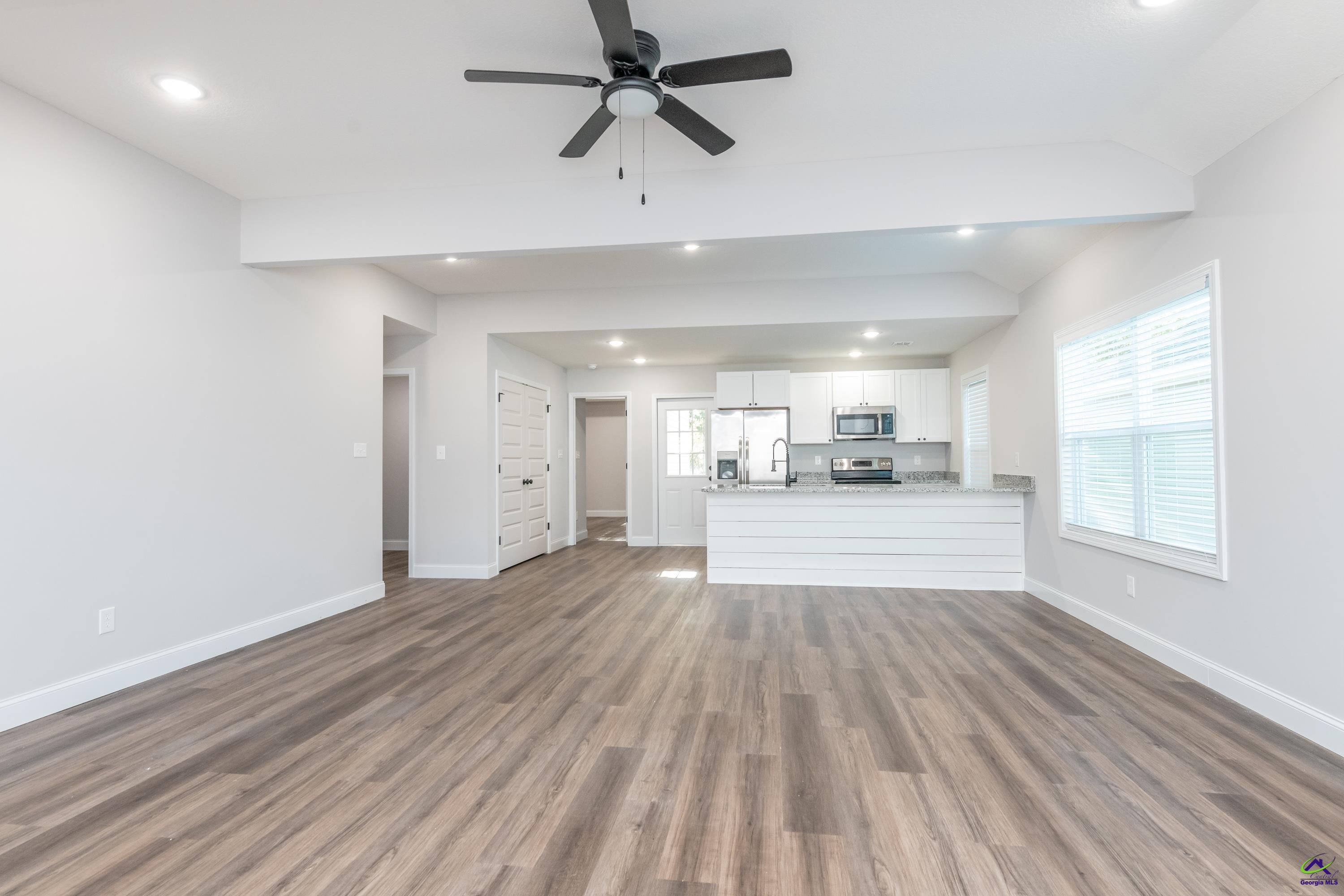 113 N Sky Drive
