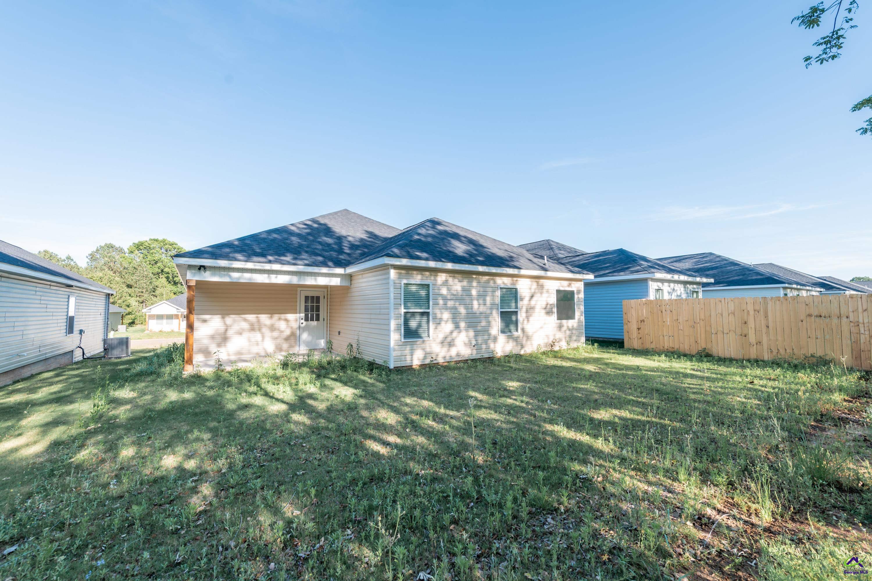 113 N Sky Drive