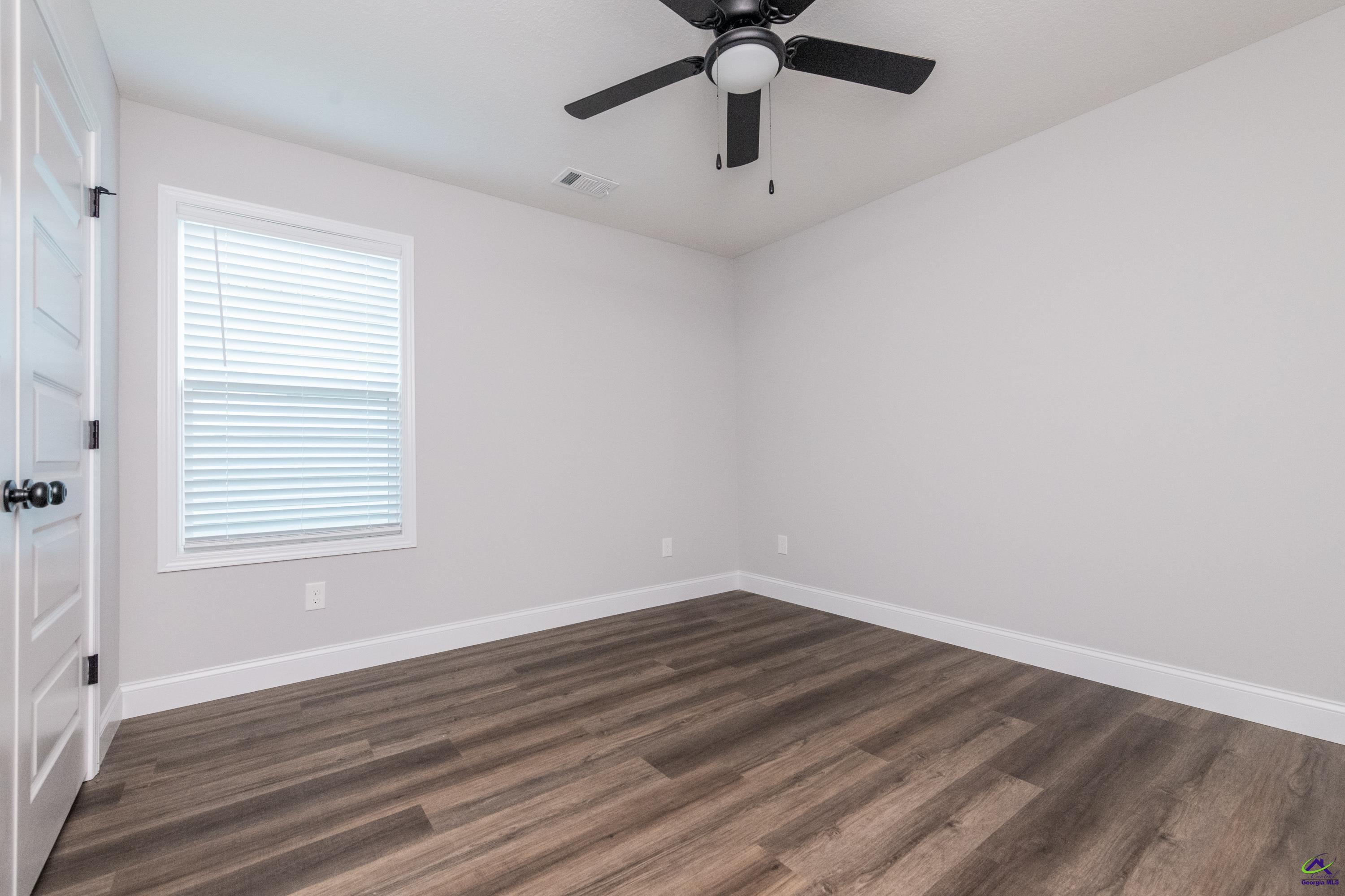 113 N Sky Drive
