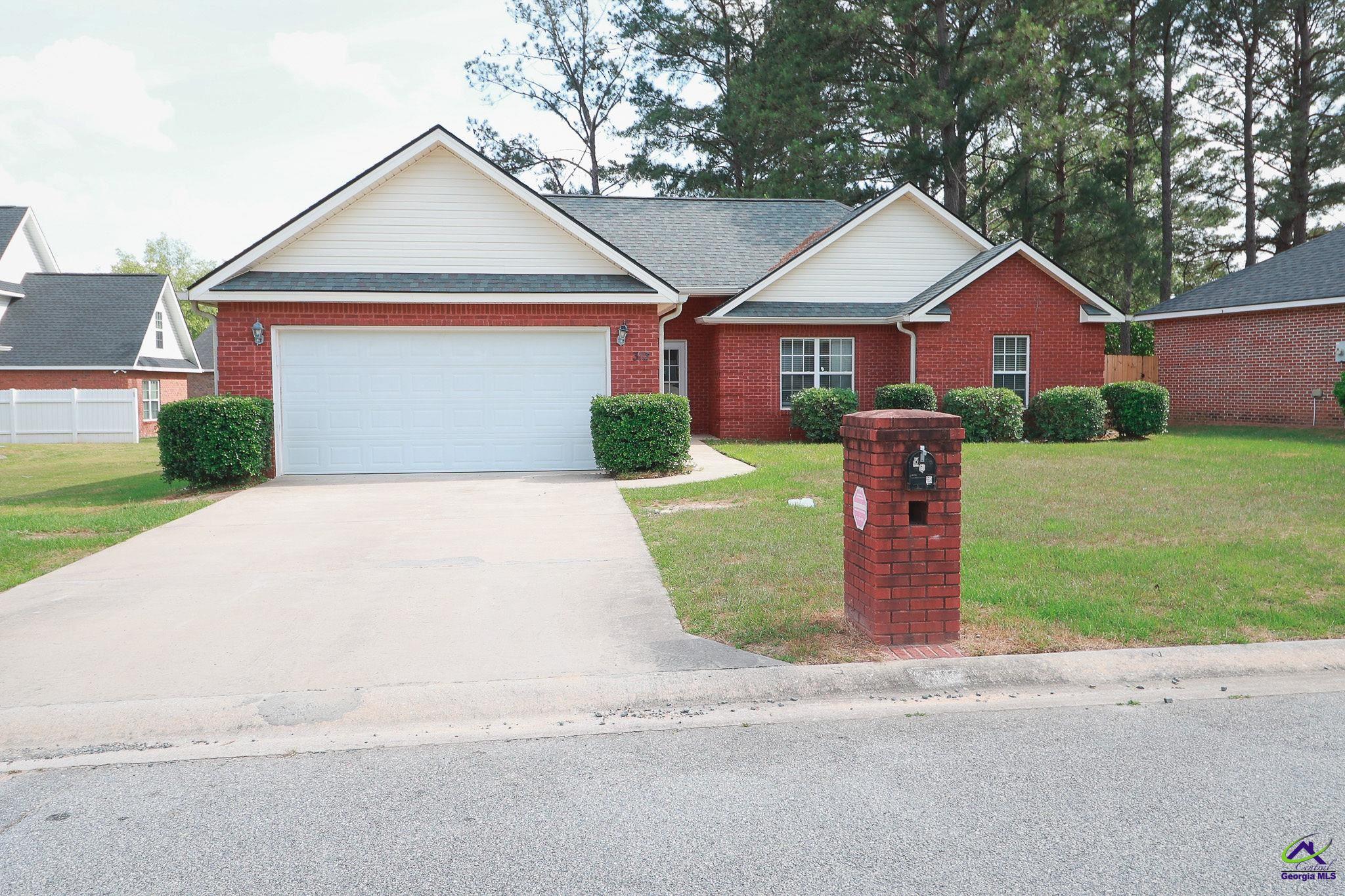 312 Links View Drive