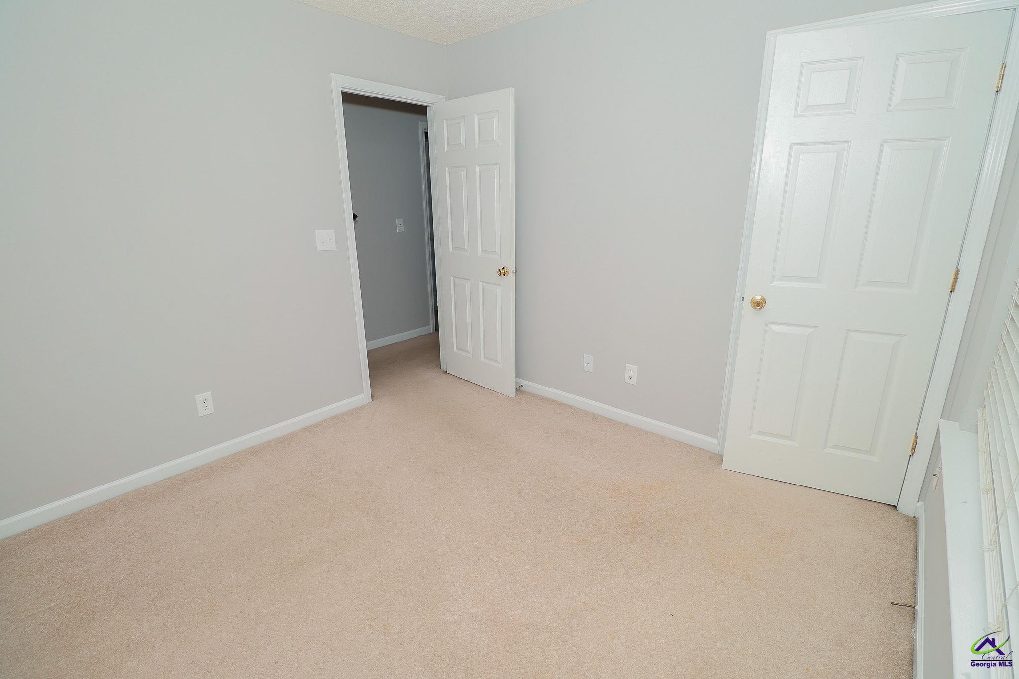 312 Links View Drive
