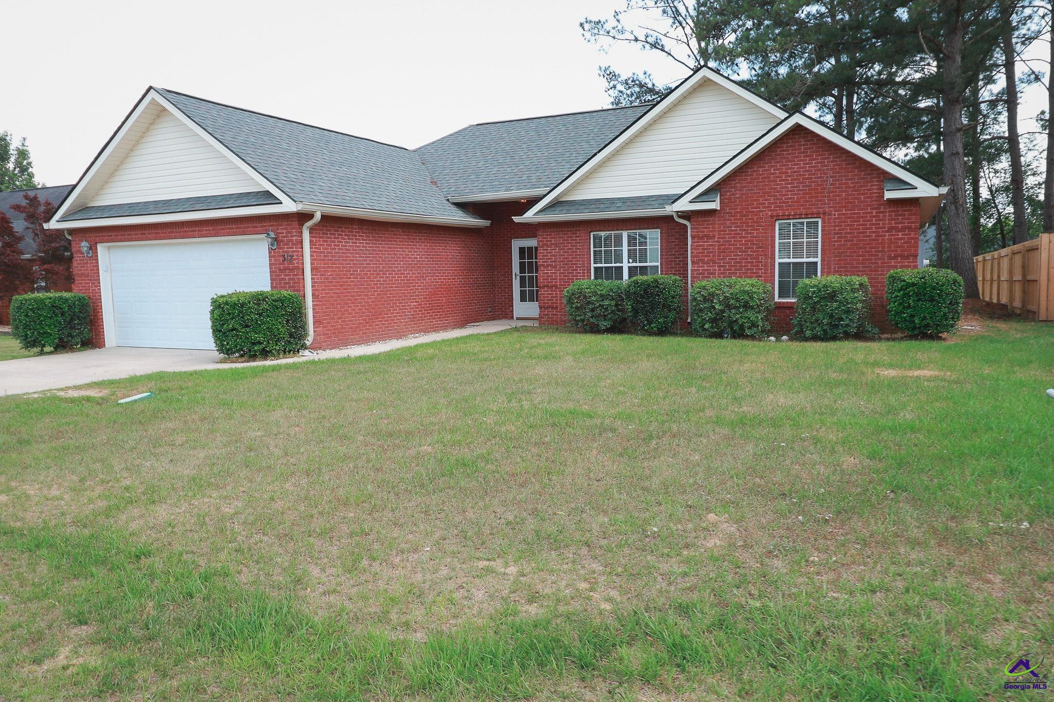 312 Links View Drive
