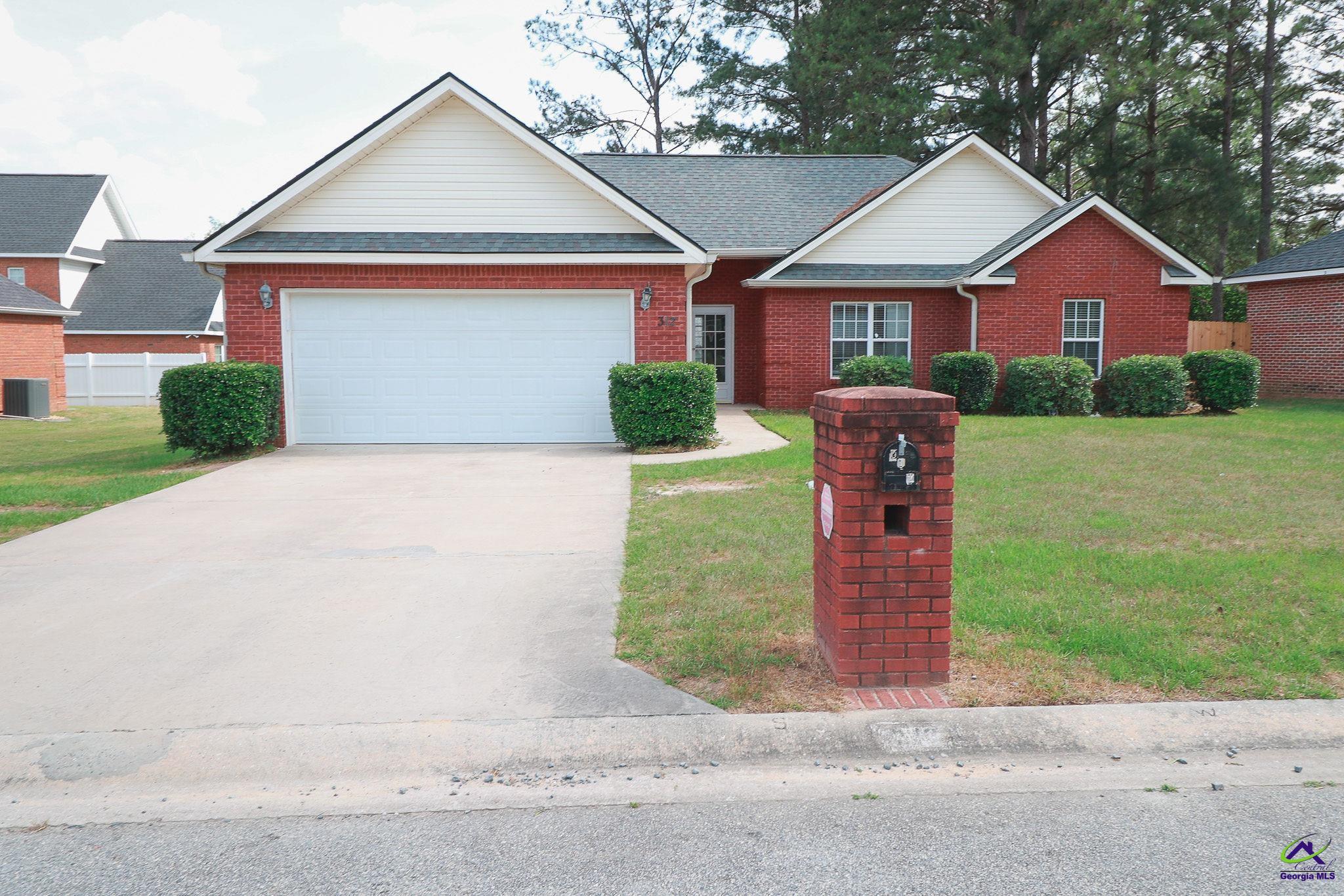 312 Links View Drive