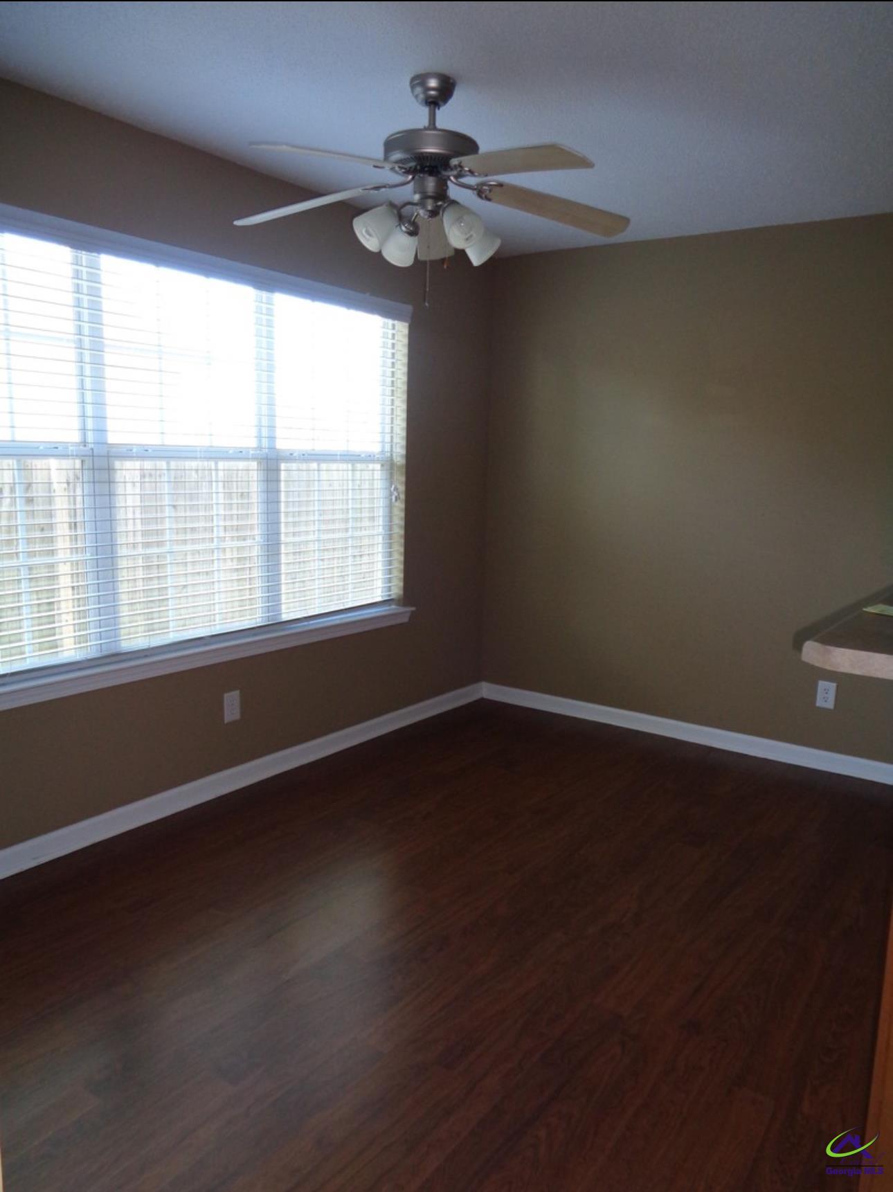 134 Amber Drive