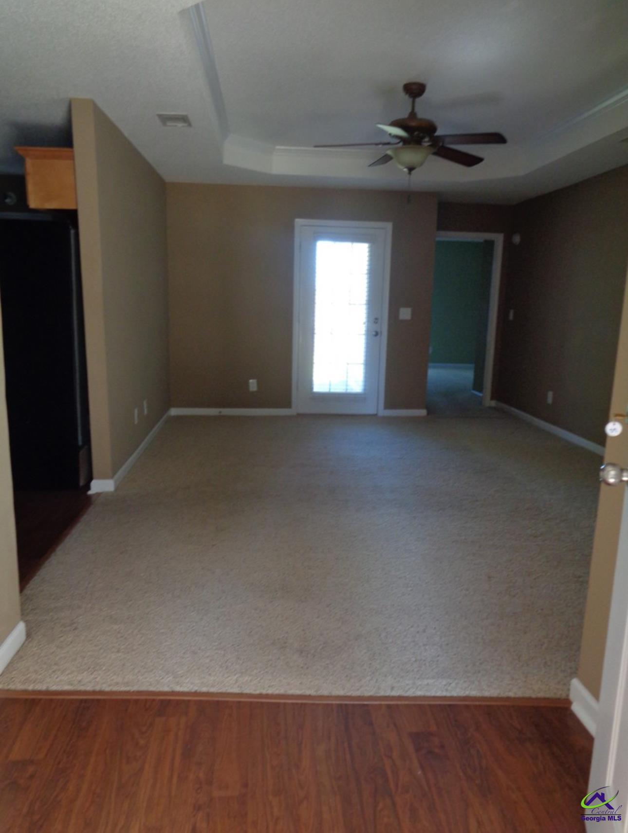 134 Amber Drive