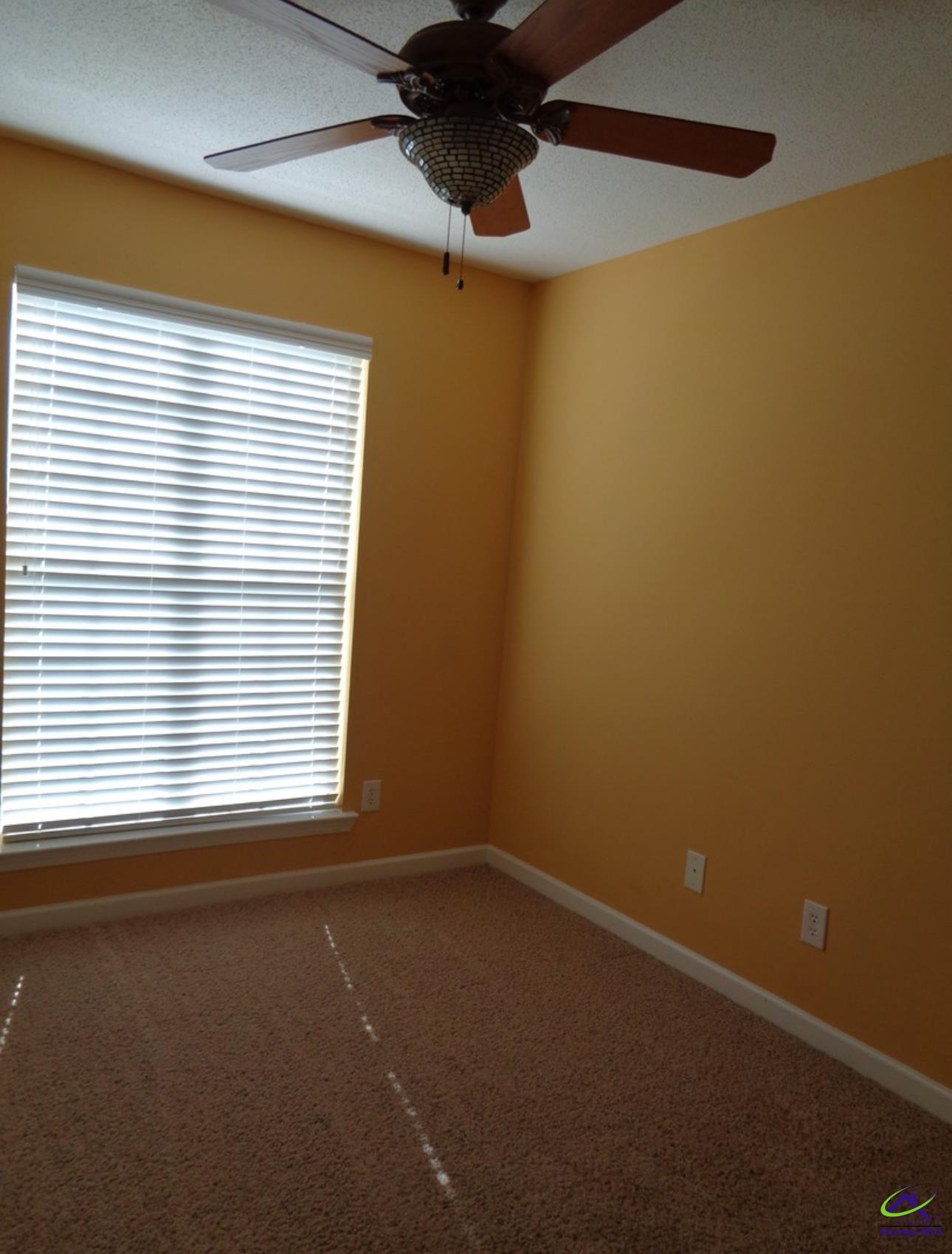 134 Amber Drive