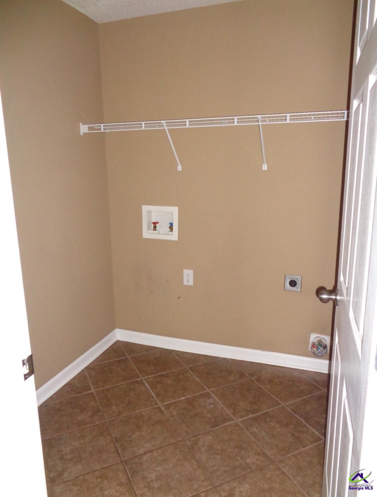 134 Amber Drive
