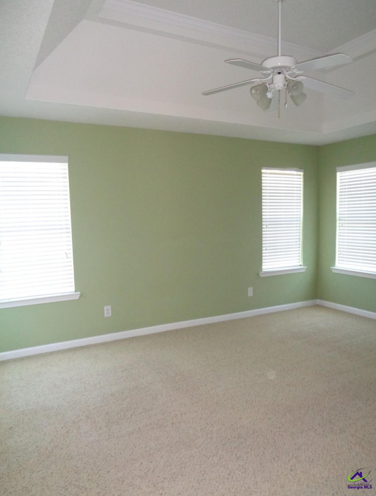 134 Amber Drive