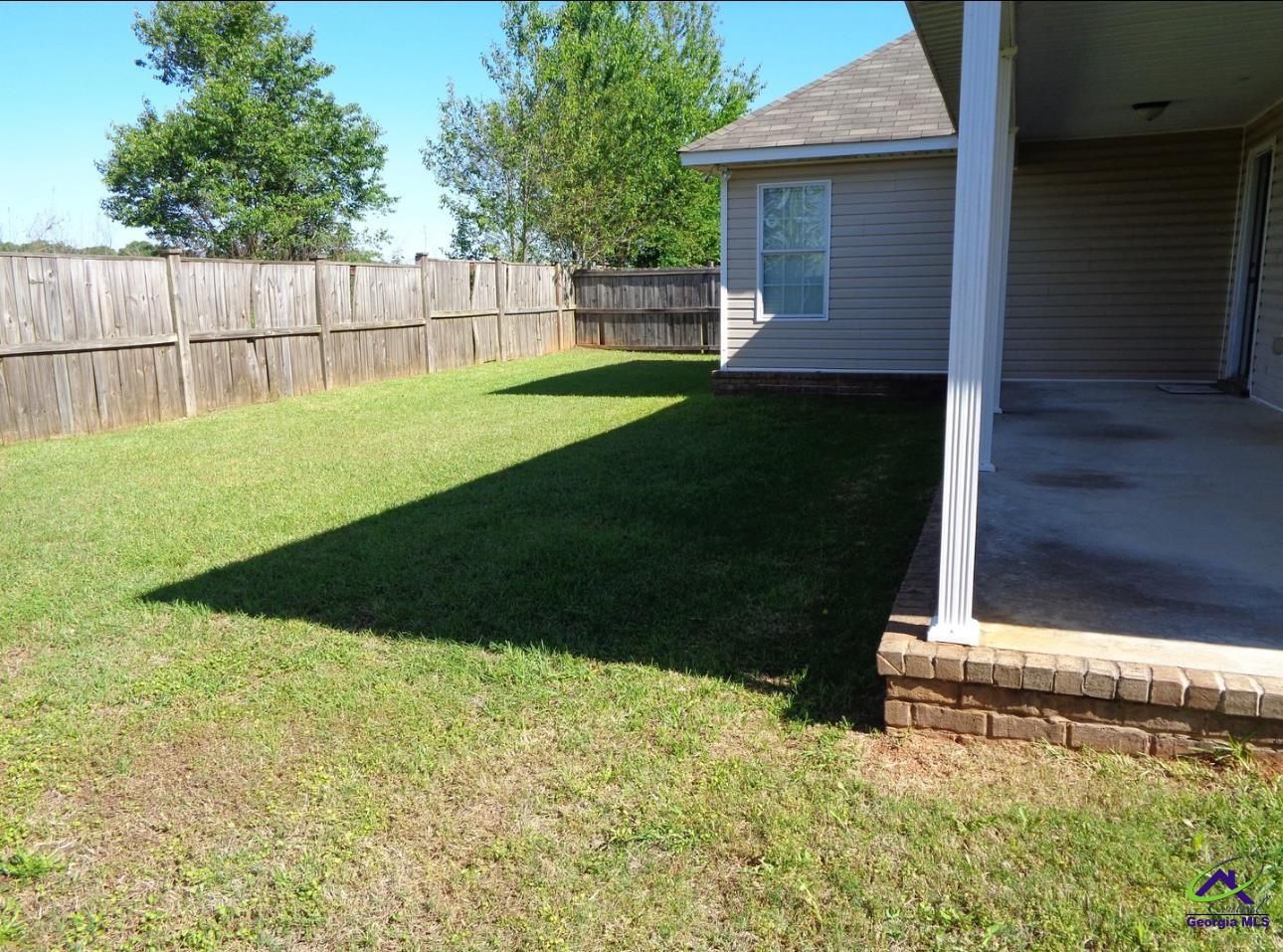 134 Amber Drive