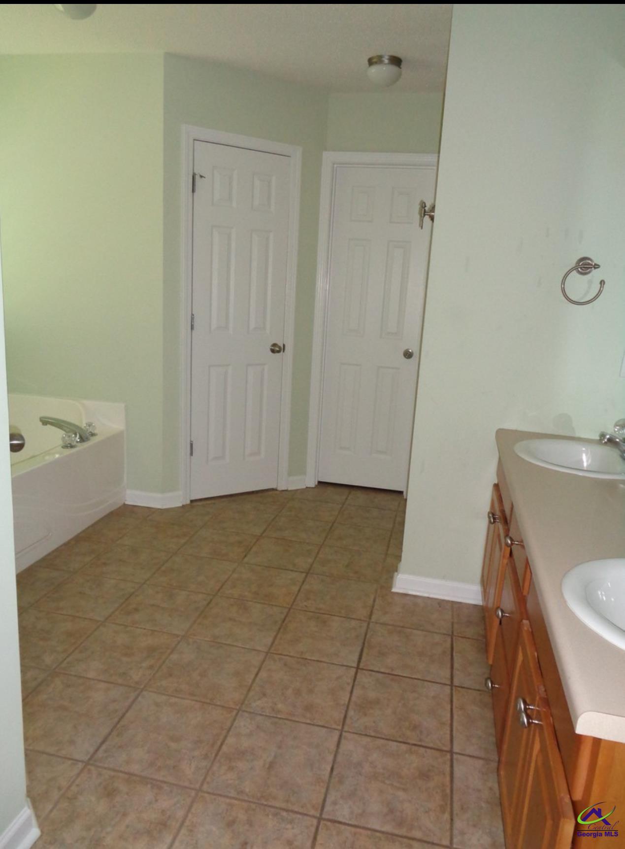 134 Amber Drive