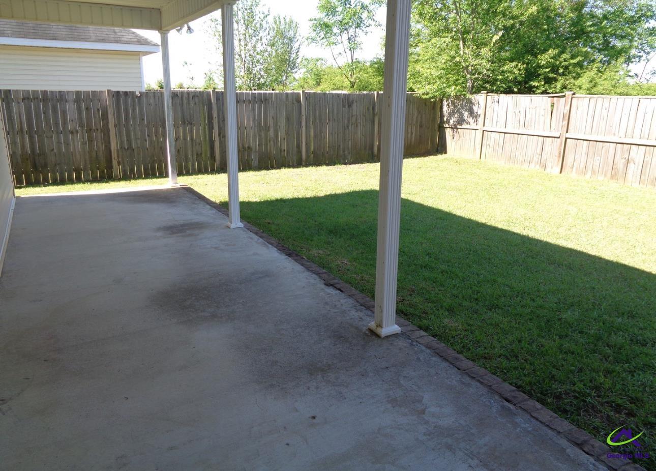 134 Amber Drive