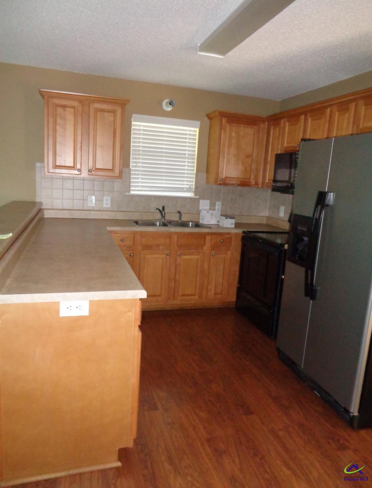 134 Amber Drive